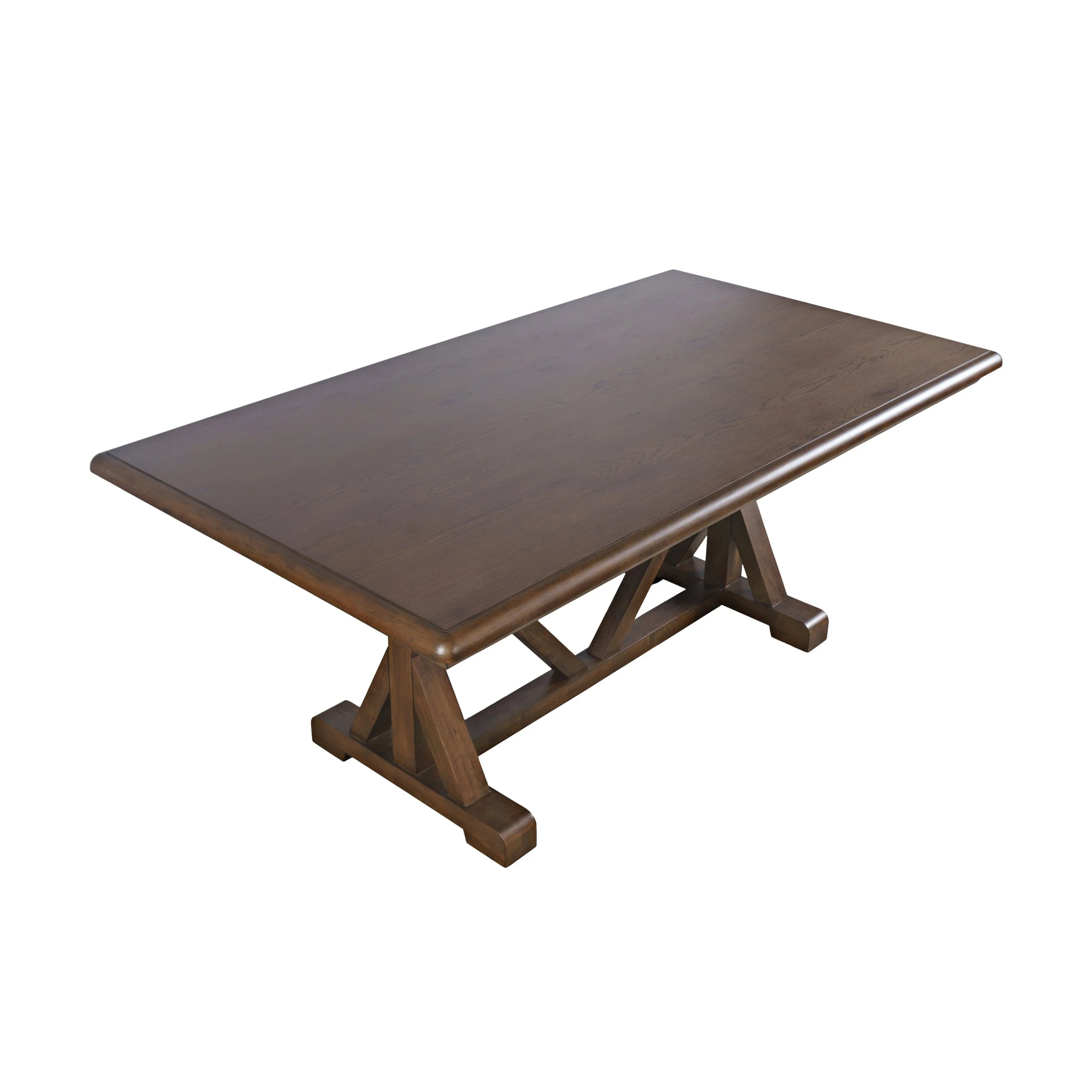 2586-72-angle high.jpg