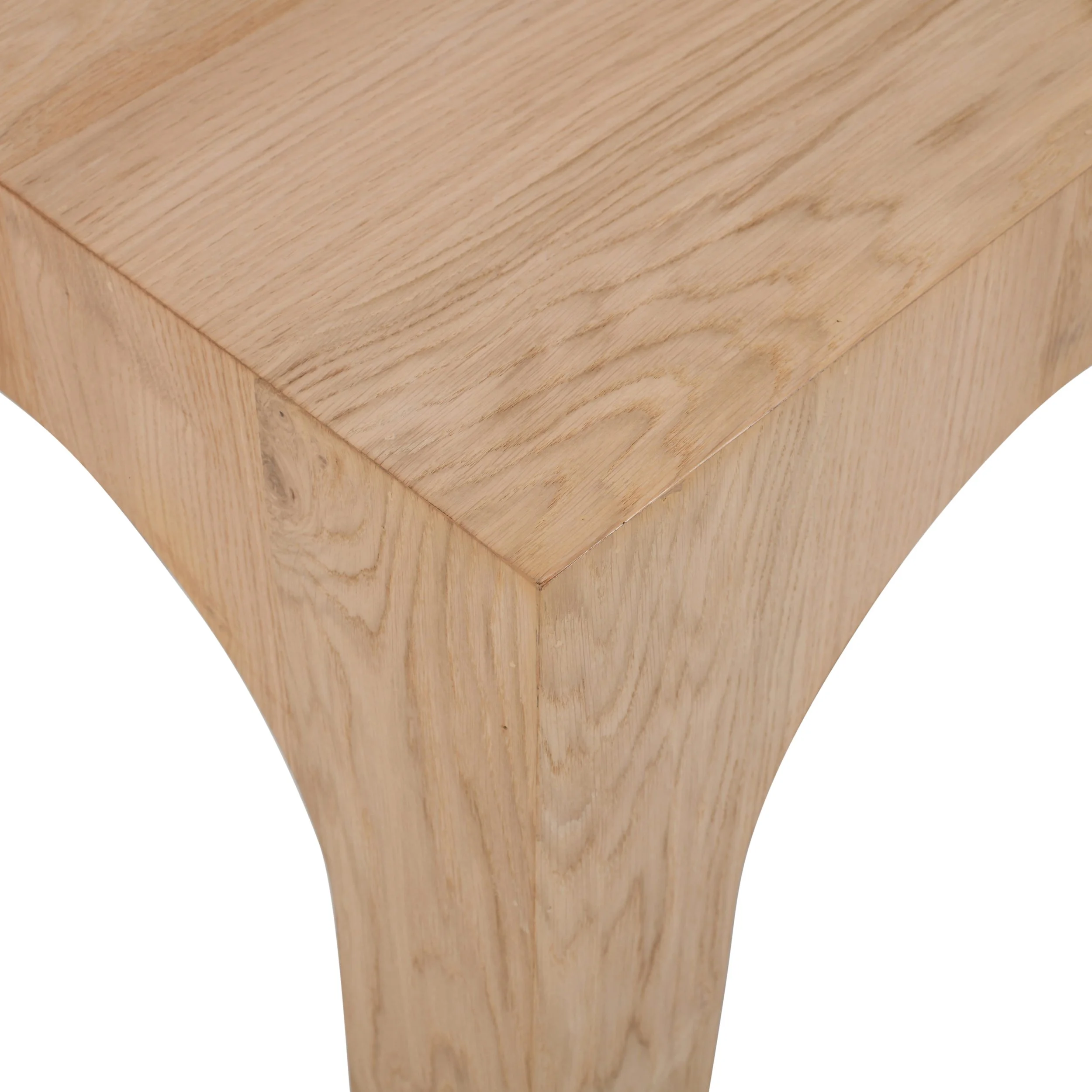 2430-3_DETAIL 1.jpg