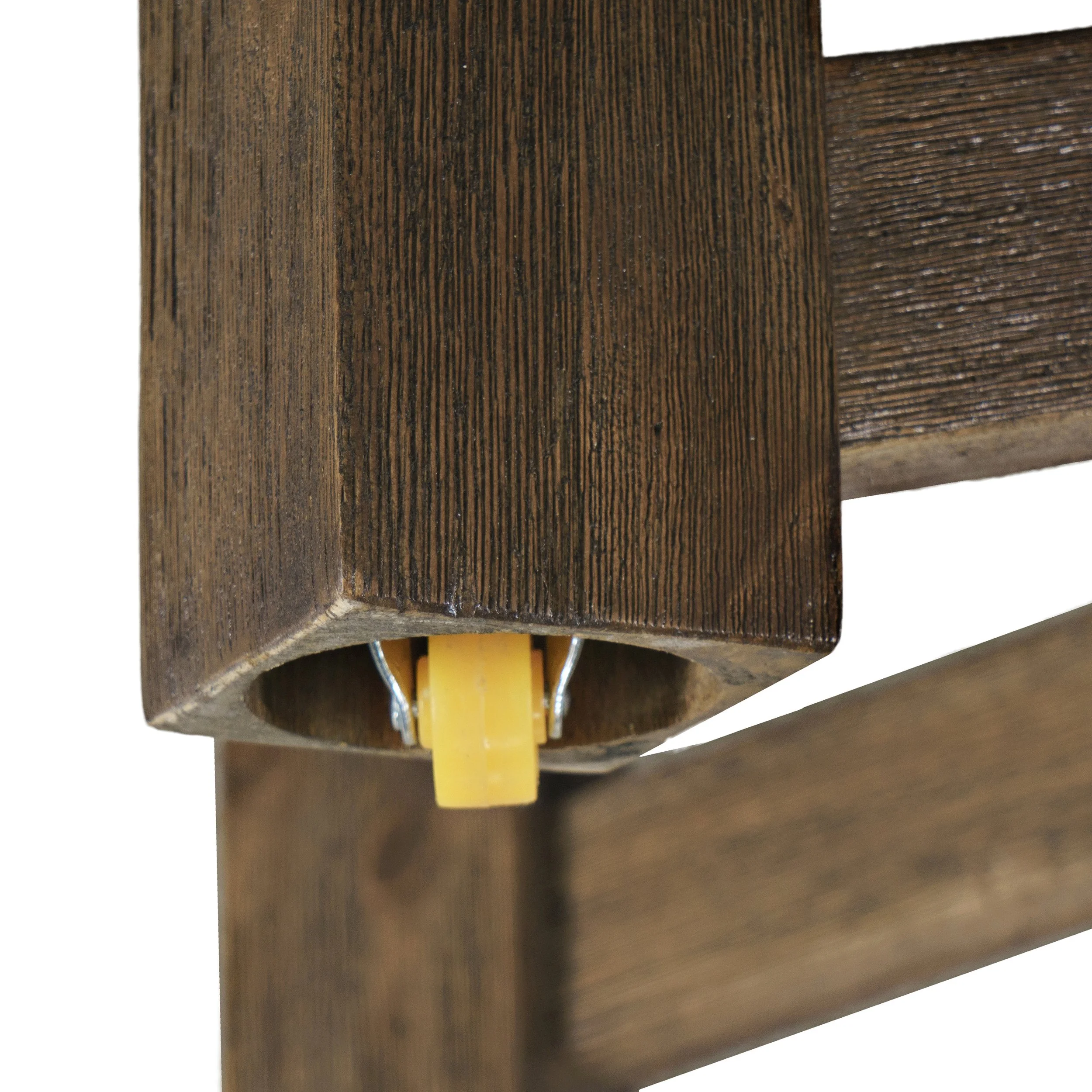 2572-232-caster detail.jpg