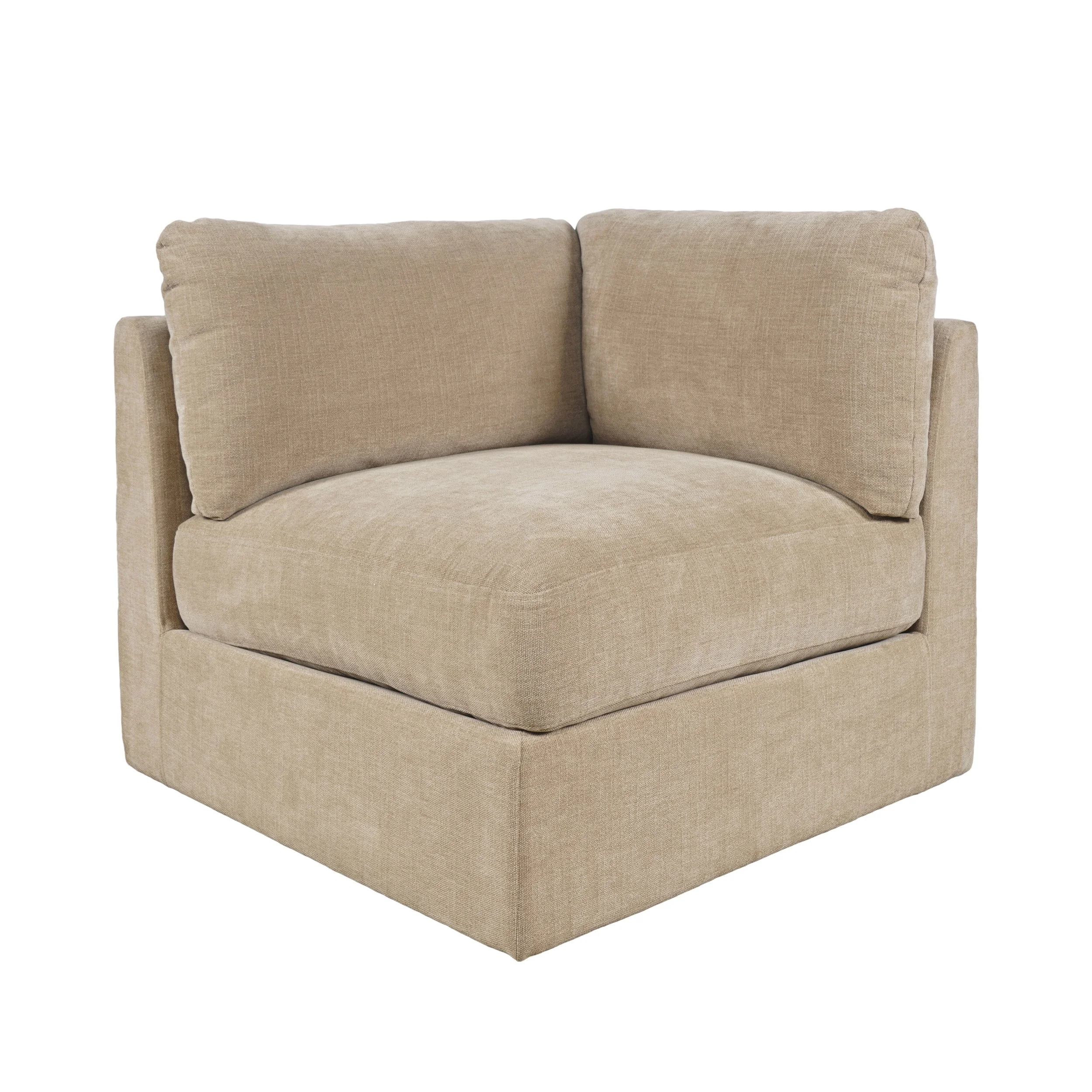 2626-CNRSND - front.jpg