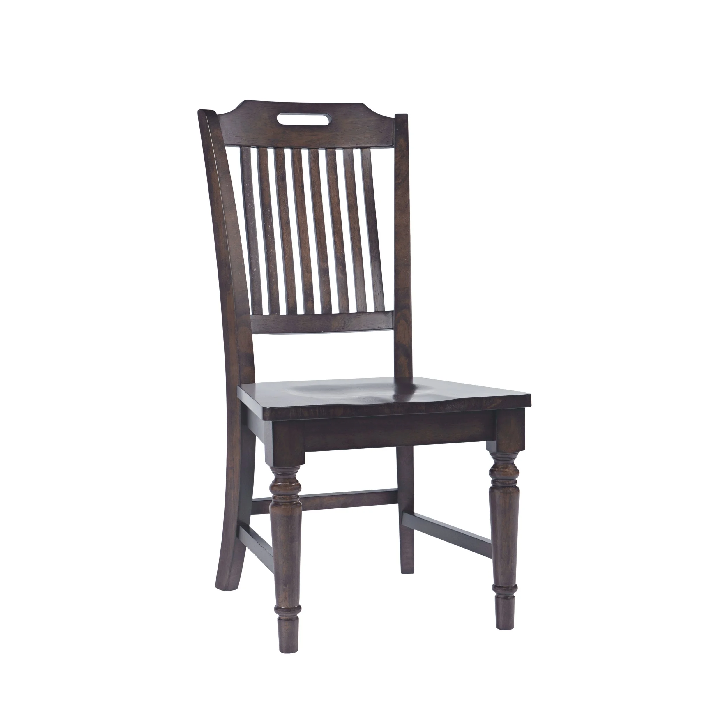 2553-400KD-angle.jpg