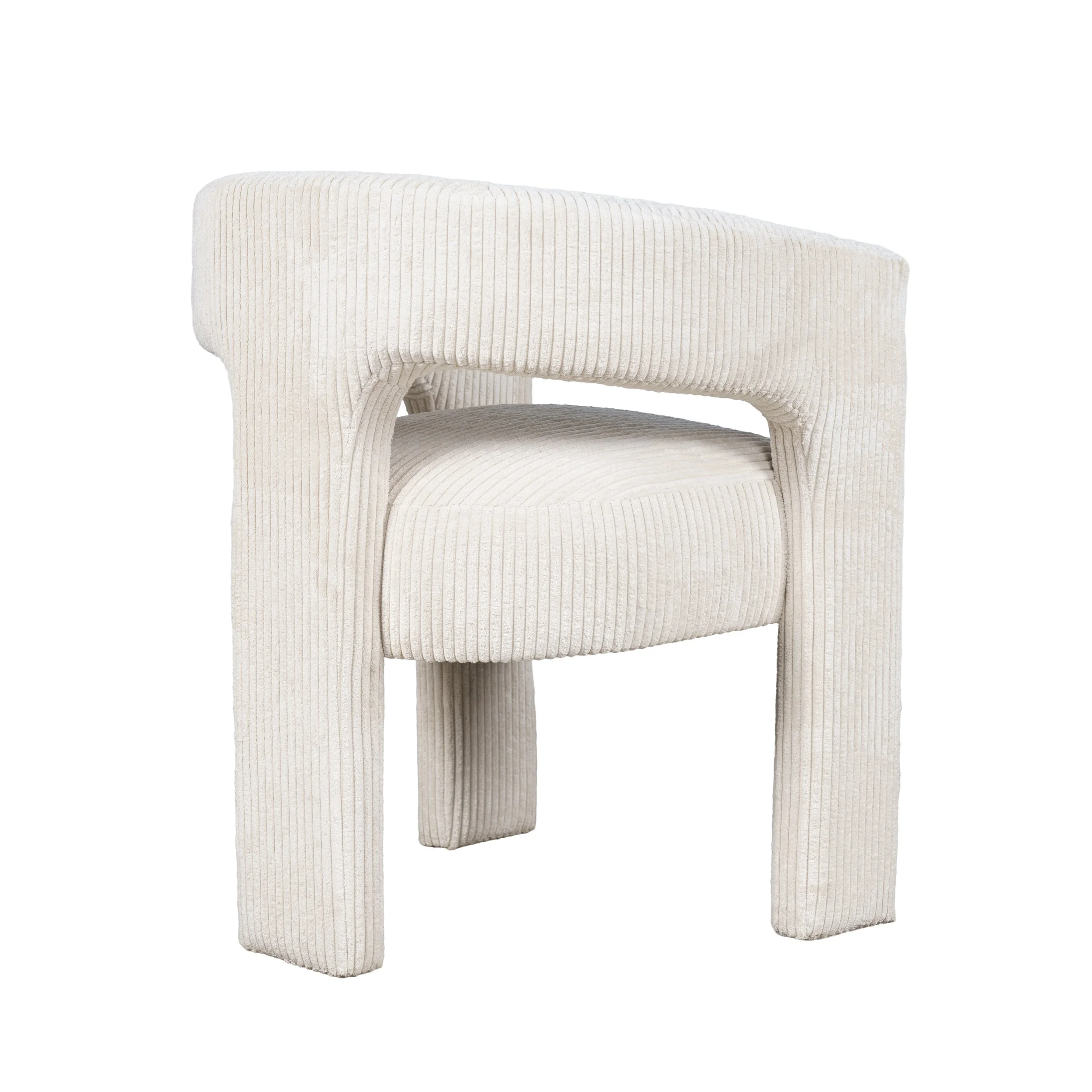 BOWEN-CH-NAT-back angle.jpg