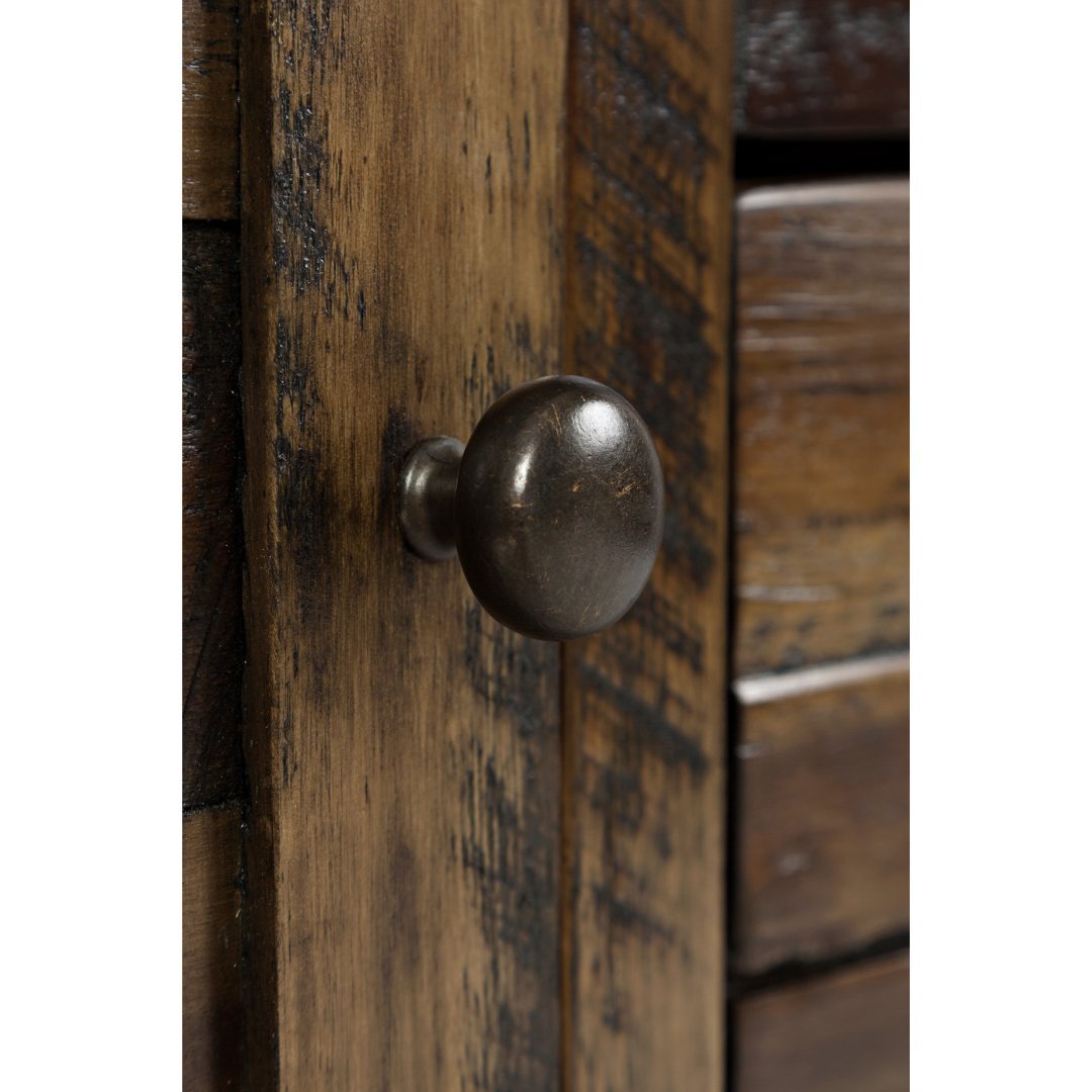 1742-70+Door+Pull.jpg