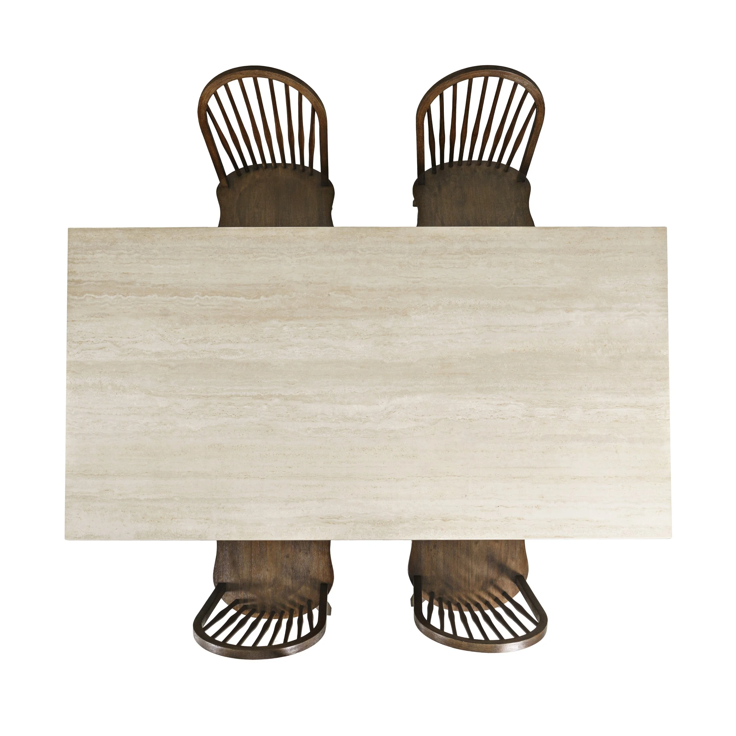 2572-87TB-2572-395KD-5pc Top.jpg