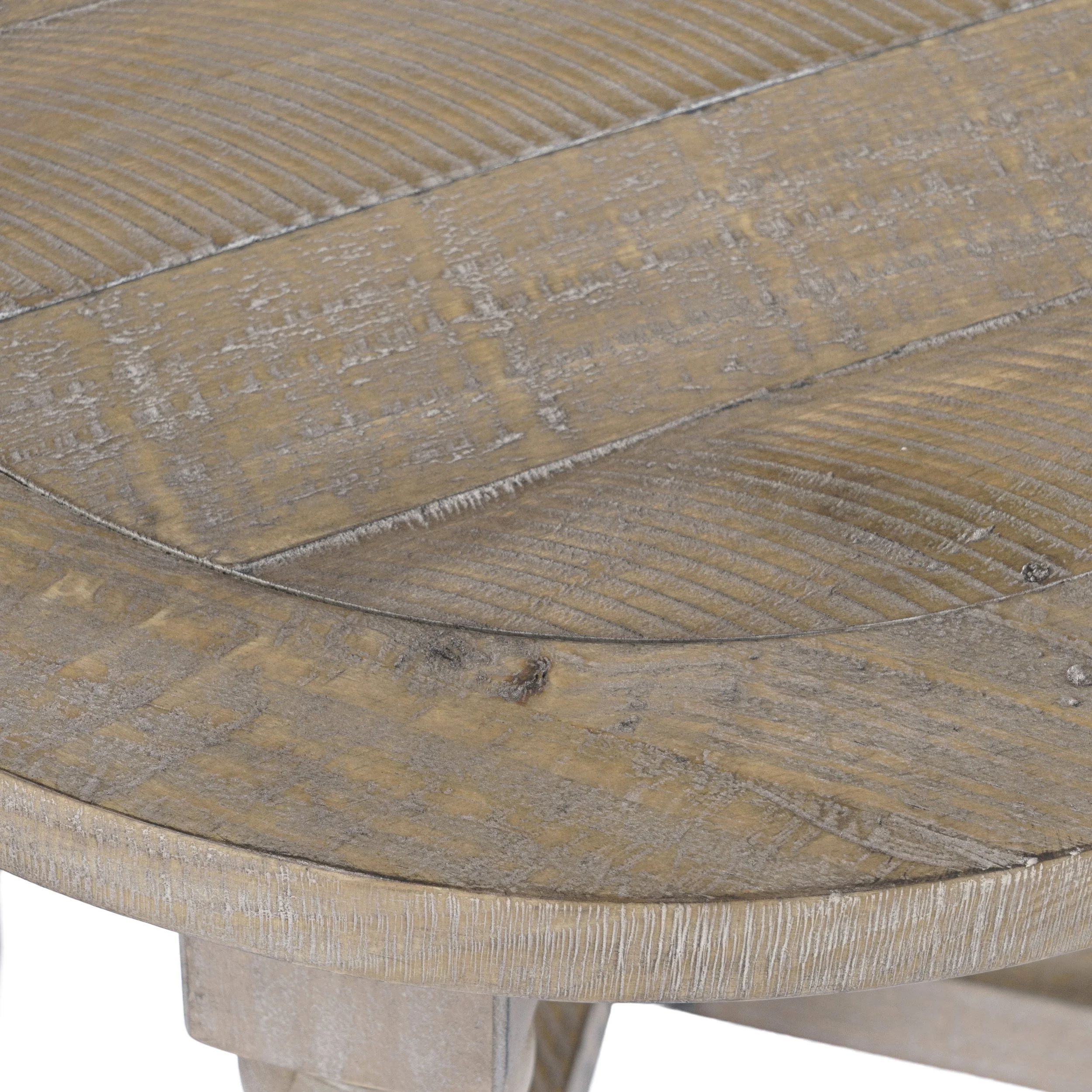 2600-8 - Detail.jpg