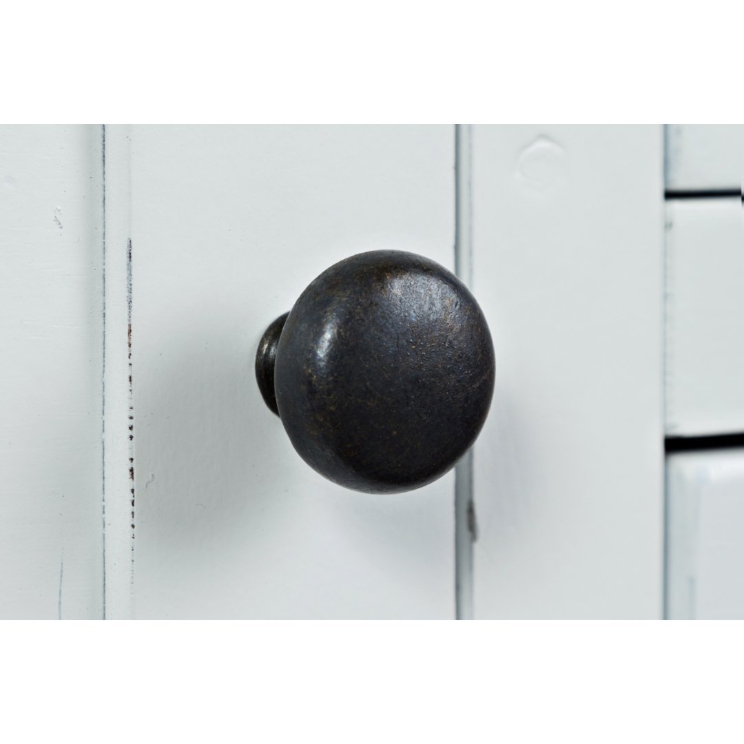 1744-60+Door+Pull.jpg