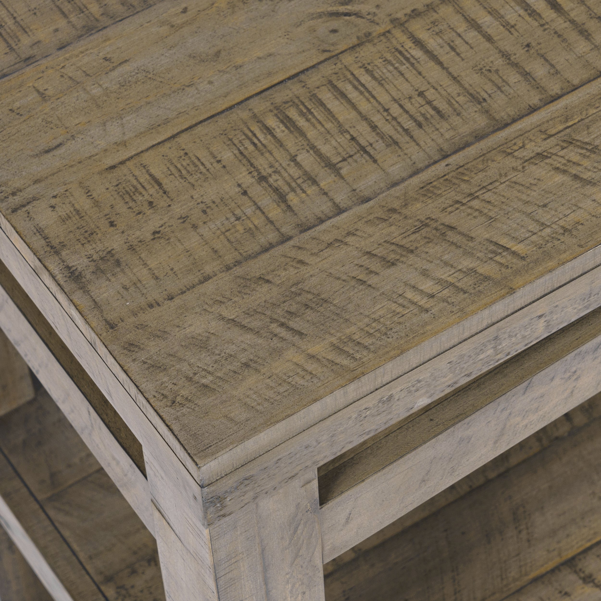 2640-4 - corner detail.jpg