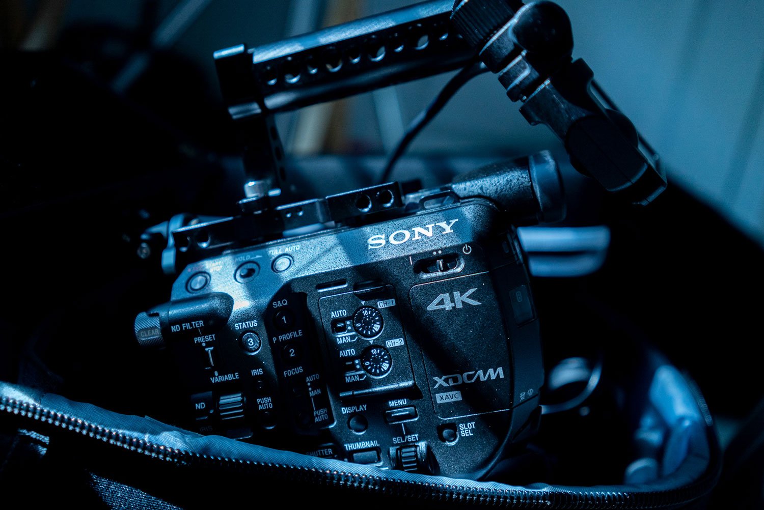 A7S00921.jpg