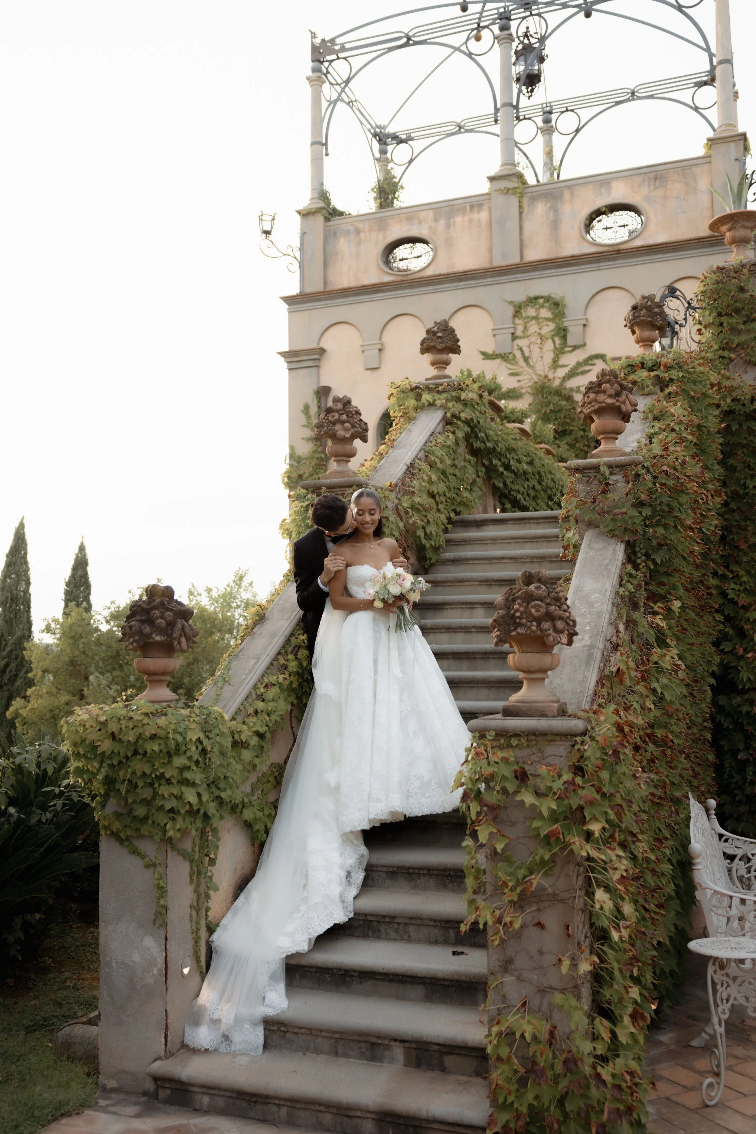 lauren_and_jay_wedding_sneakpeek_by_diavoller-55.jpg