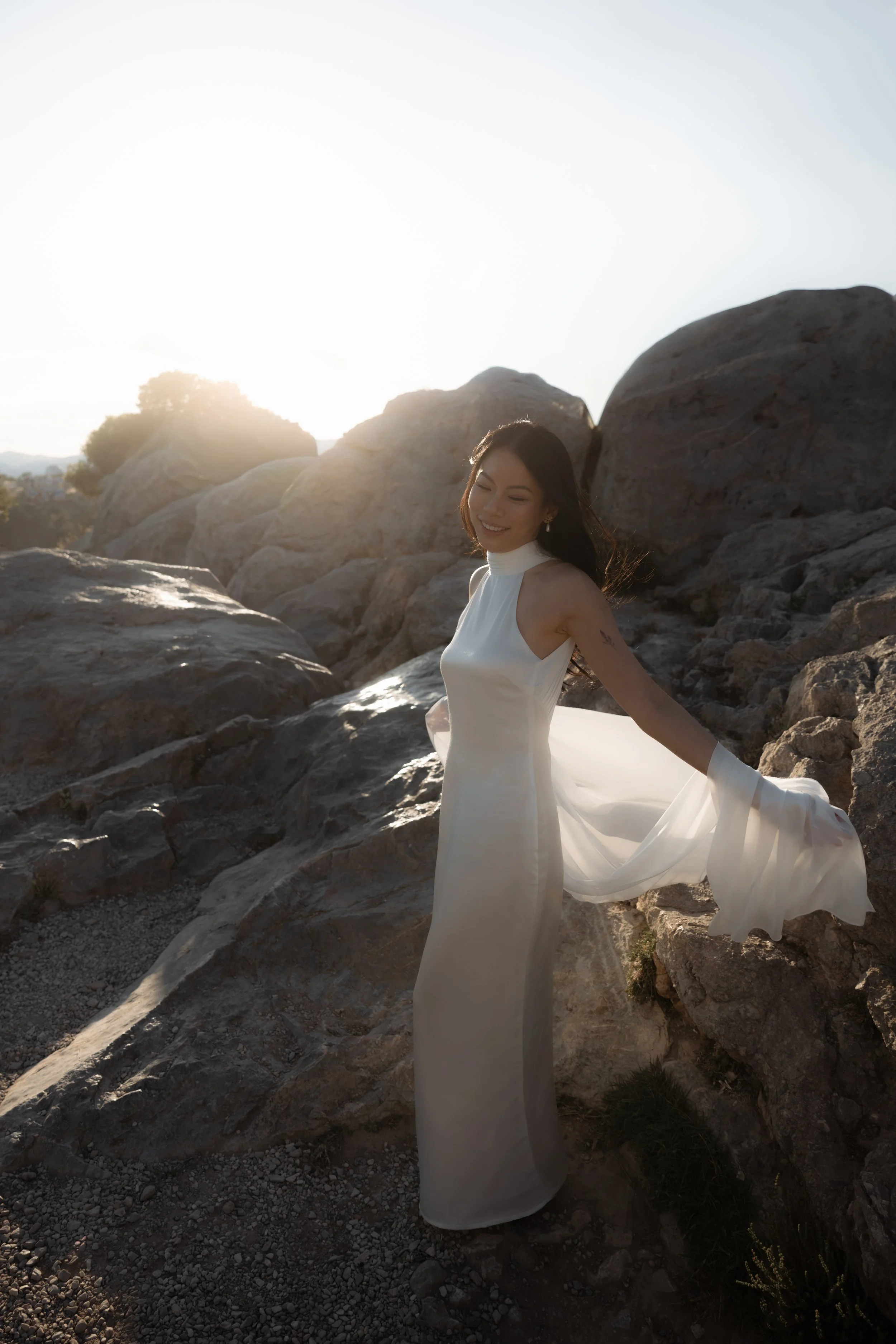Christine_Orestis_engagement_athens_by_diavoller-10.jpg