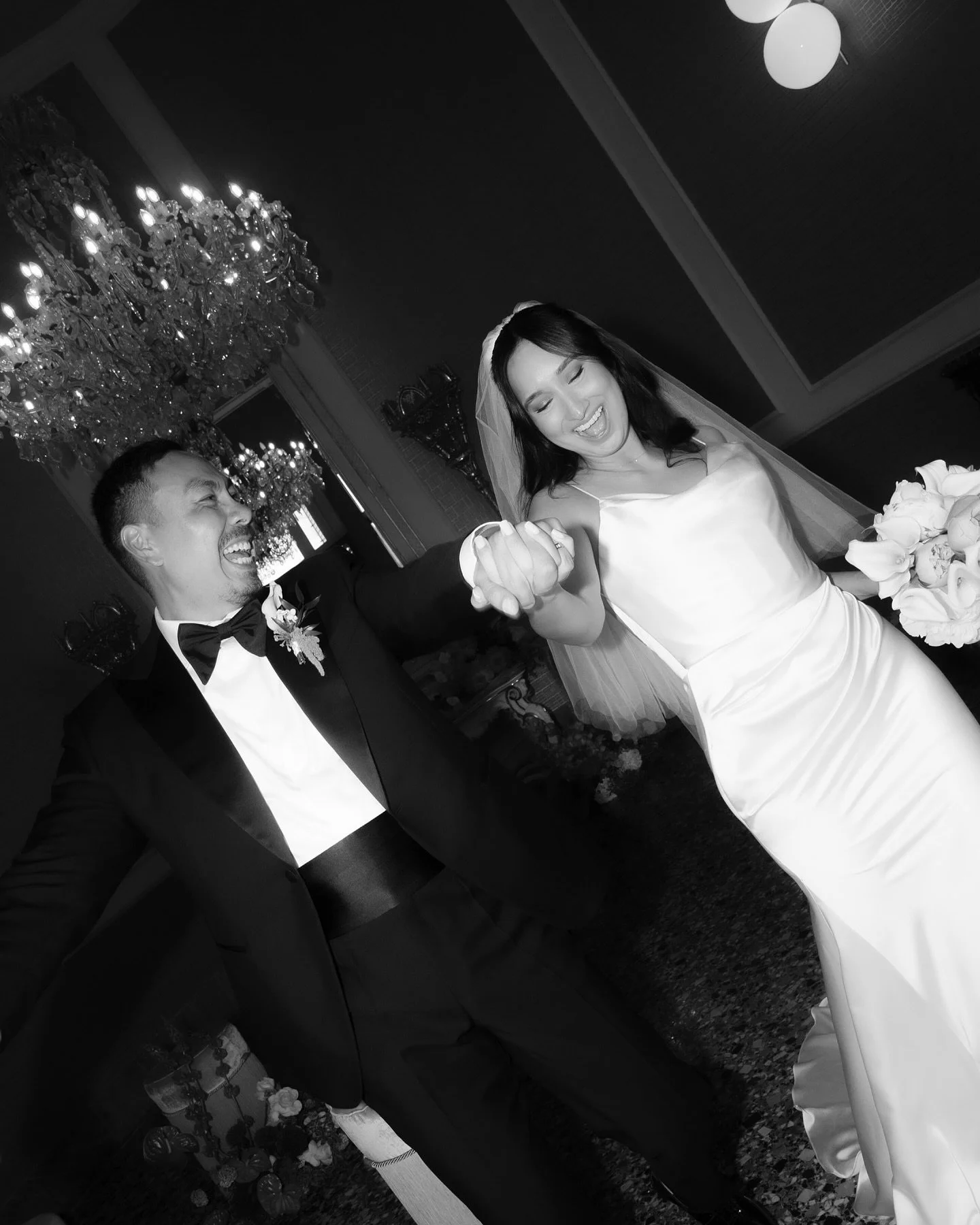 all the moments, all the magic ✨

the amazing planners: @roberta_cavaliere_dwp @elisarosa_dwp 
the beautiful couple: @ram_s.f @_leobarreto12 
the magical florals: @white_eventi 
the venues: @imperialepalacesml @belmondhotelsplendido @villadurazzo