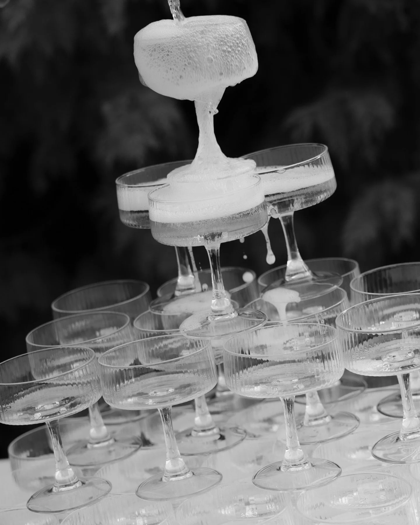 A few moments from Love &amp; Gabor&rsquo;s beautiful day 🤍

venue @palmarendezvenyhaz 
florals, decor &amp; stationery @purestyledesign @harmonyandbloom.design @demeny.fenydekoracio 
content @leda__photography 
cm @baloghtomicm
cake @kezmuvestortam