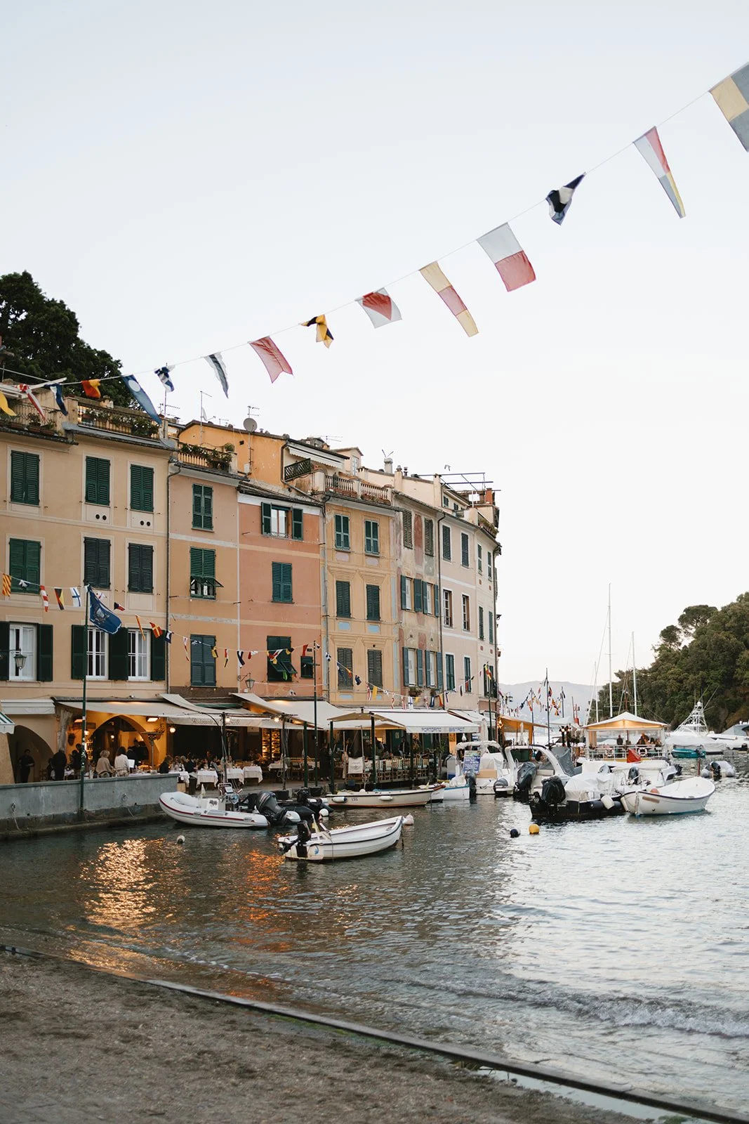 flora_and_leo_portofino_by_diavoller_lestoriephotography-128.jpg