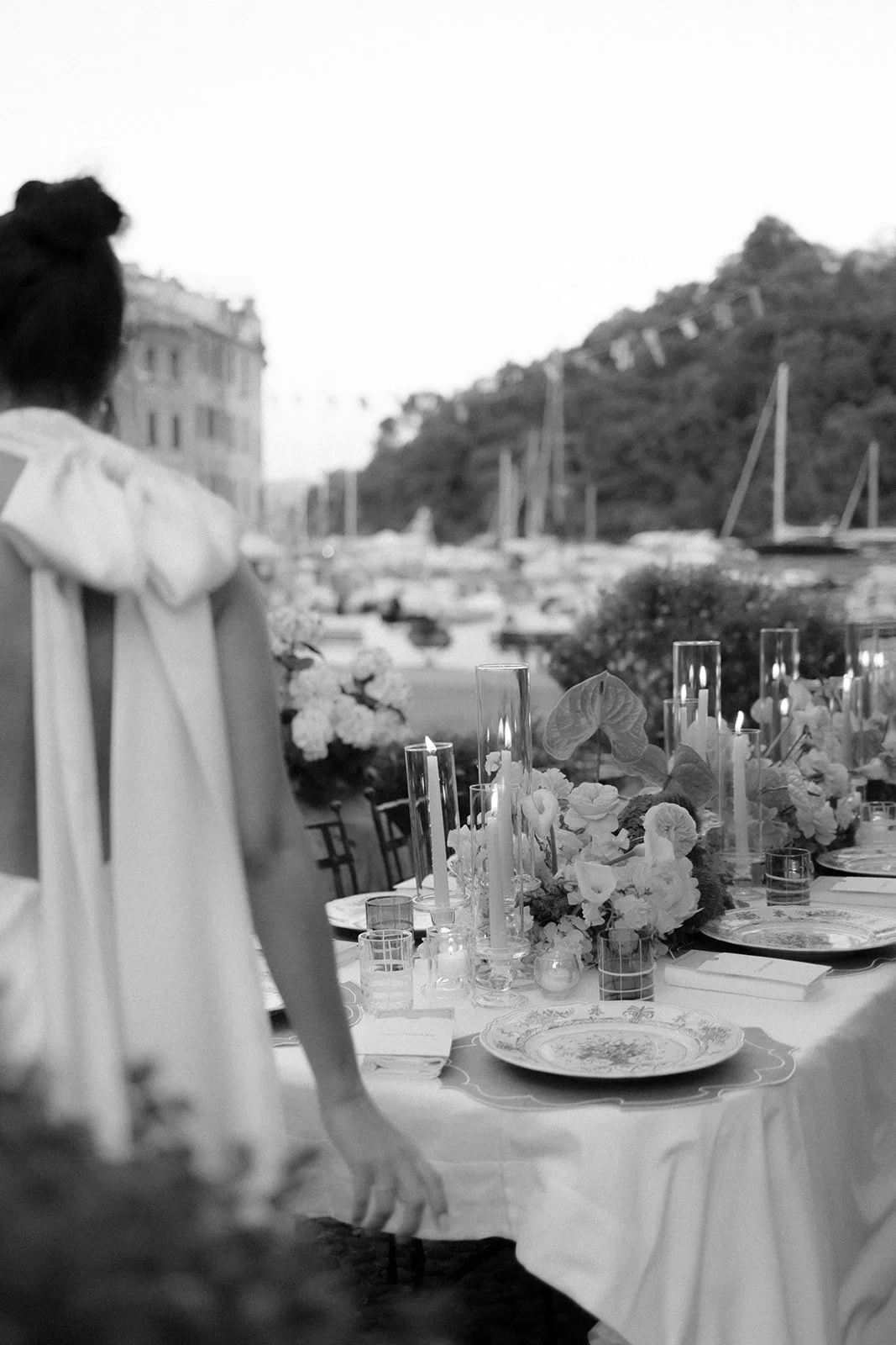 flora_and_leo_portofino_by_diavoller_lestoriephotography-133.jpg