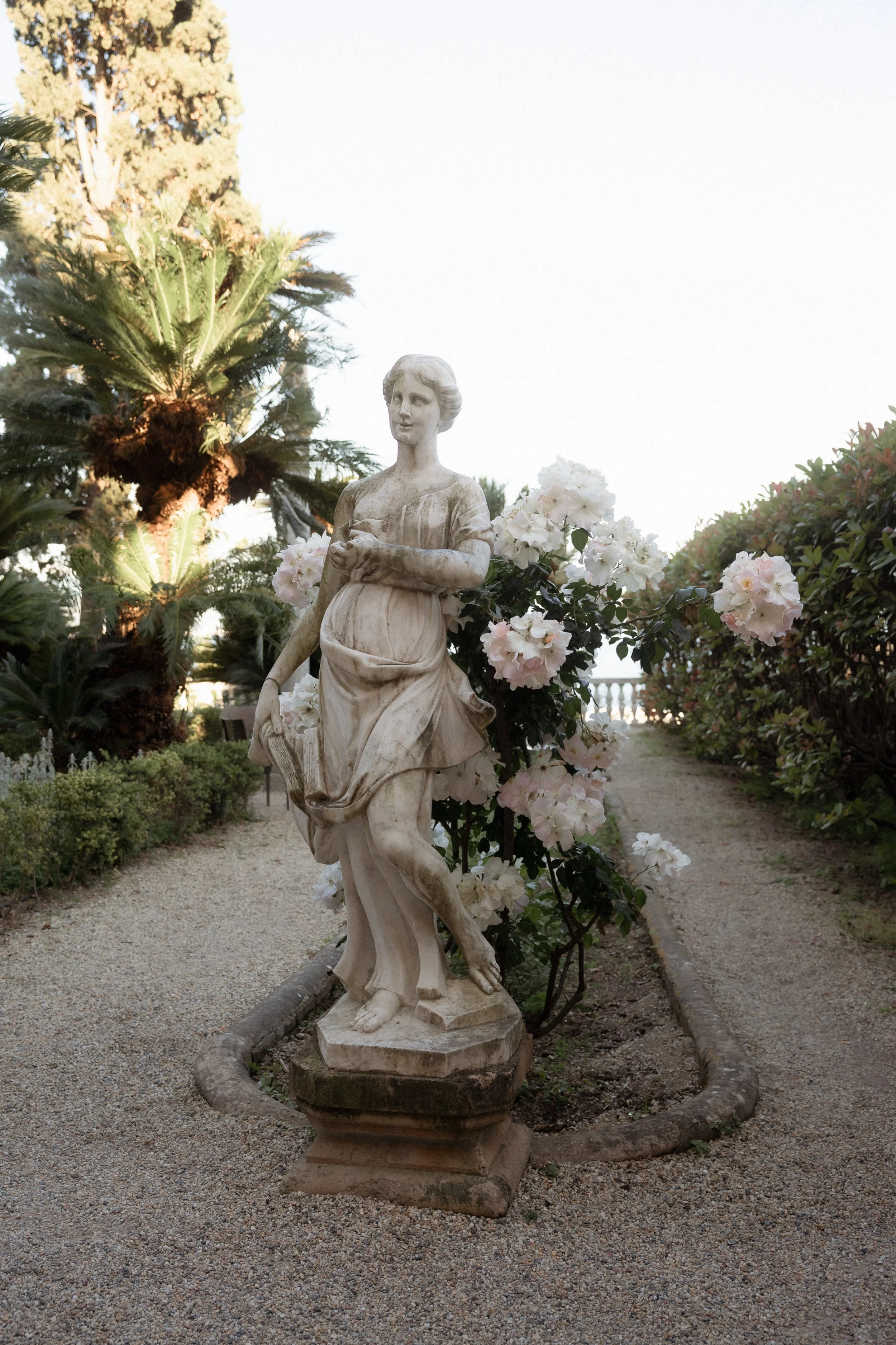 flora_and_leo_portofino_by_diavoller_lestoriephotography-473.jpg