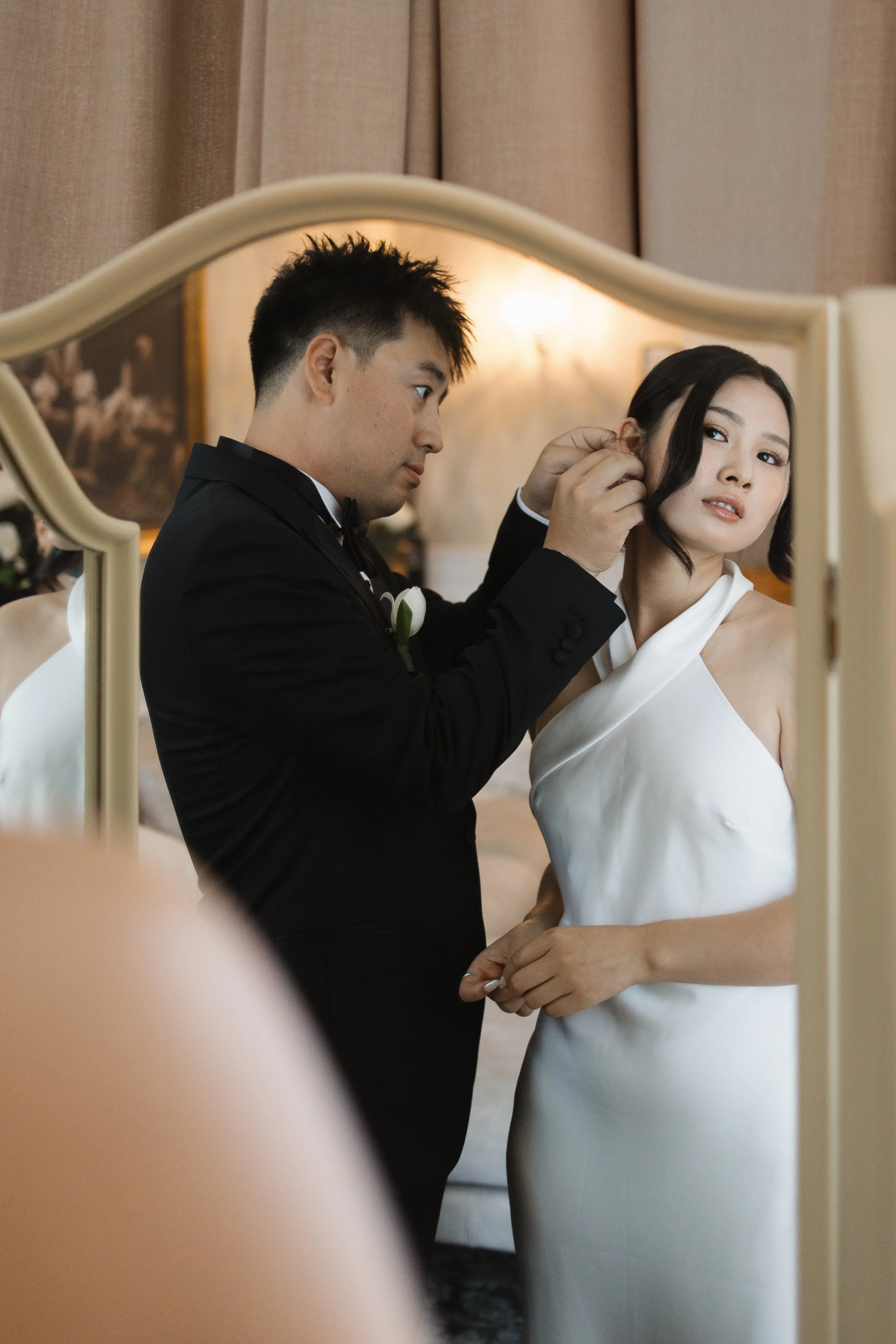 jia_and_ke_wedding_lestoriephotography-43.jpg