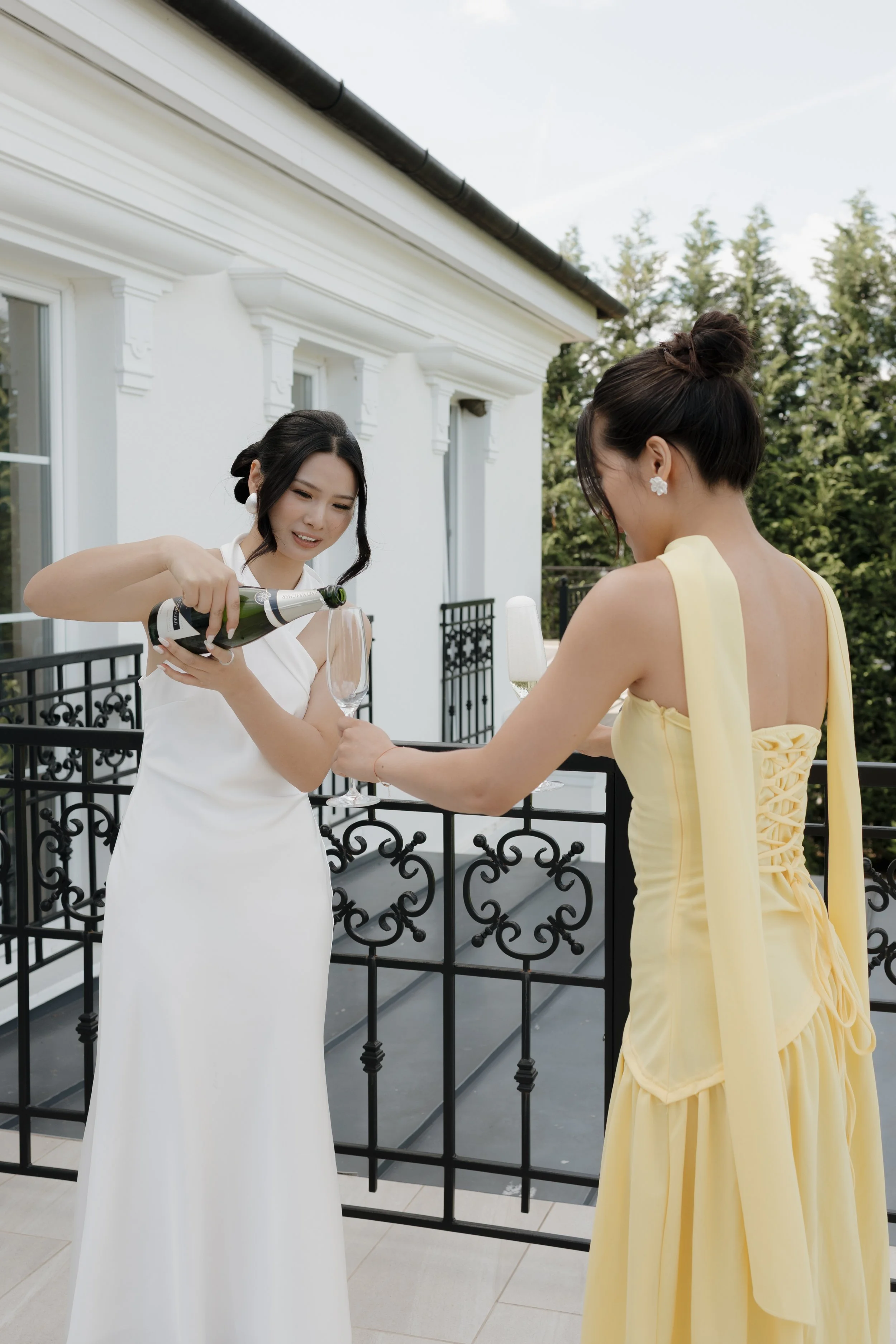 jia_and_ke_wedding_lestoriephotography-75.jpg