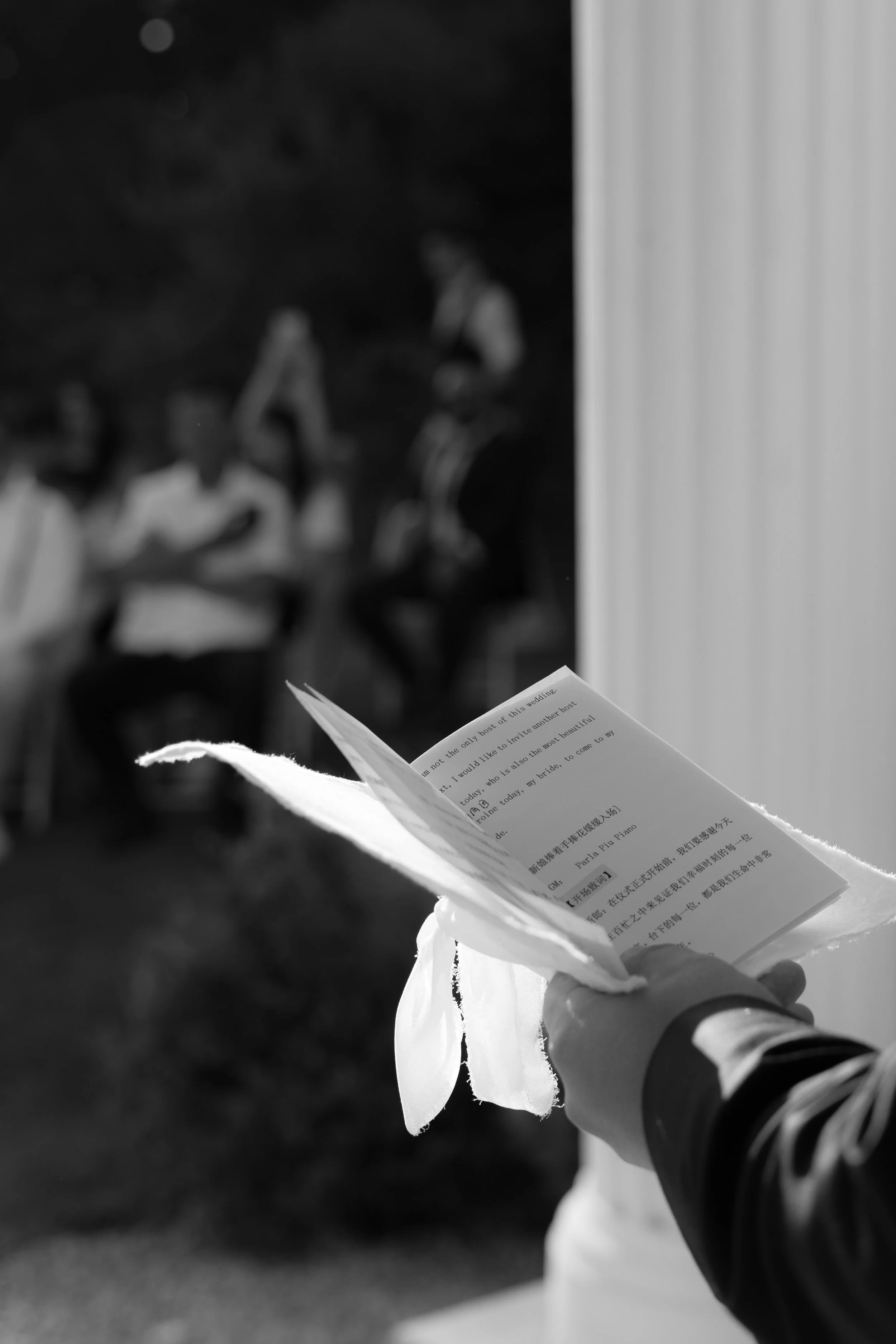 jia_and_ke_wedding_lestoriephotography-293.jpg