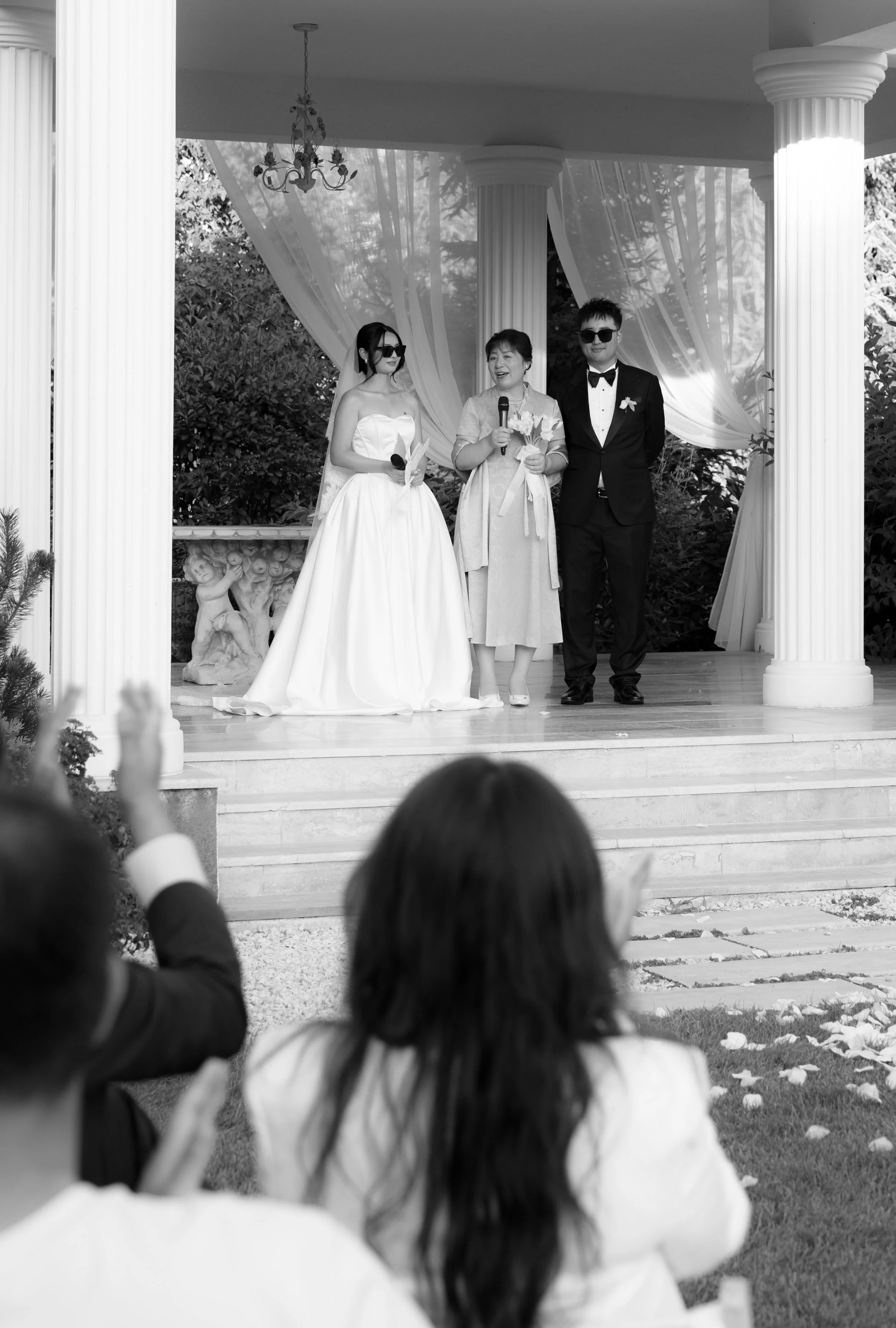 jia_and_ke_wedding_lestoriephotography-357.jpg