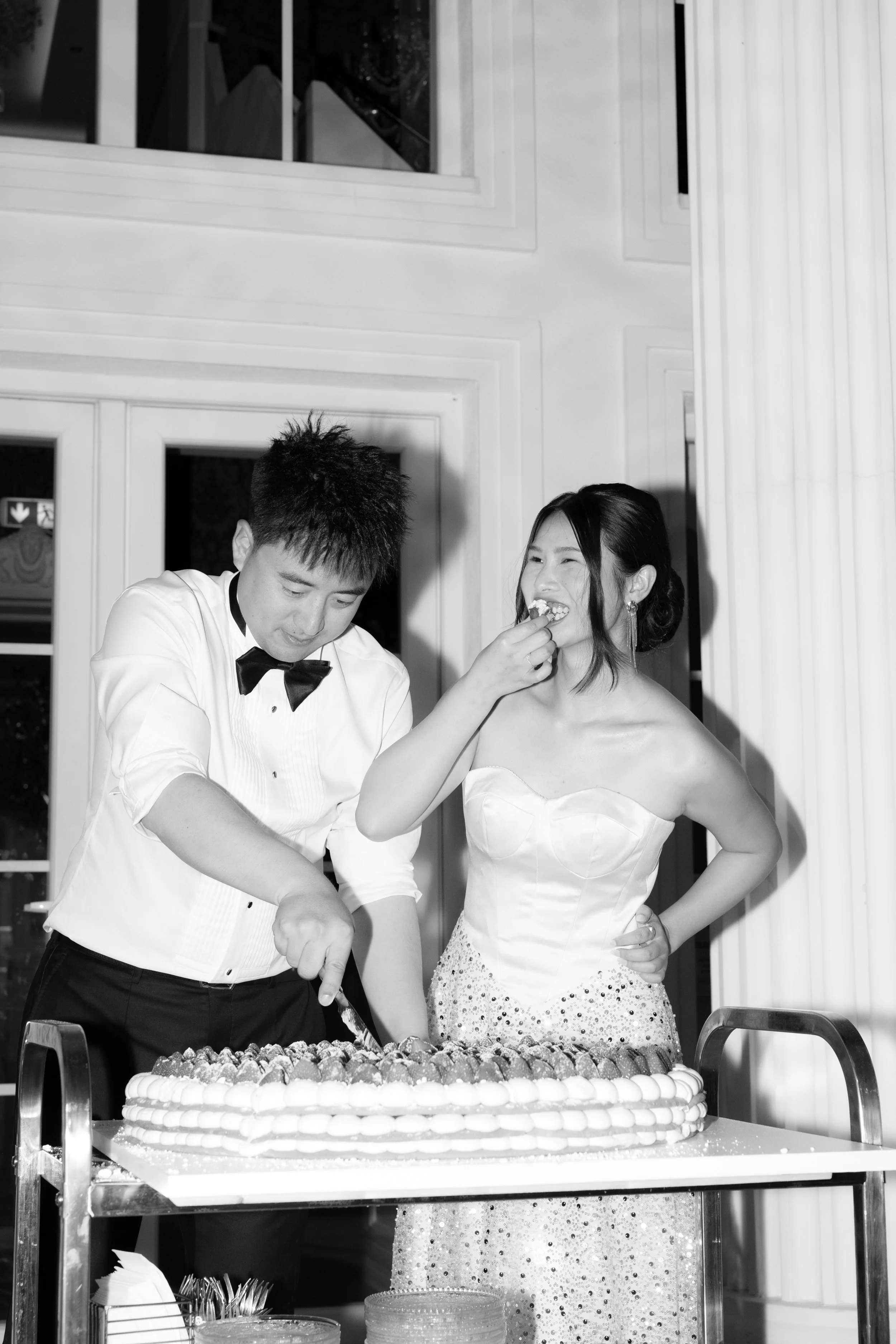 jia_and_ke_wedding_lestoriephotography-611.jpg
