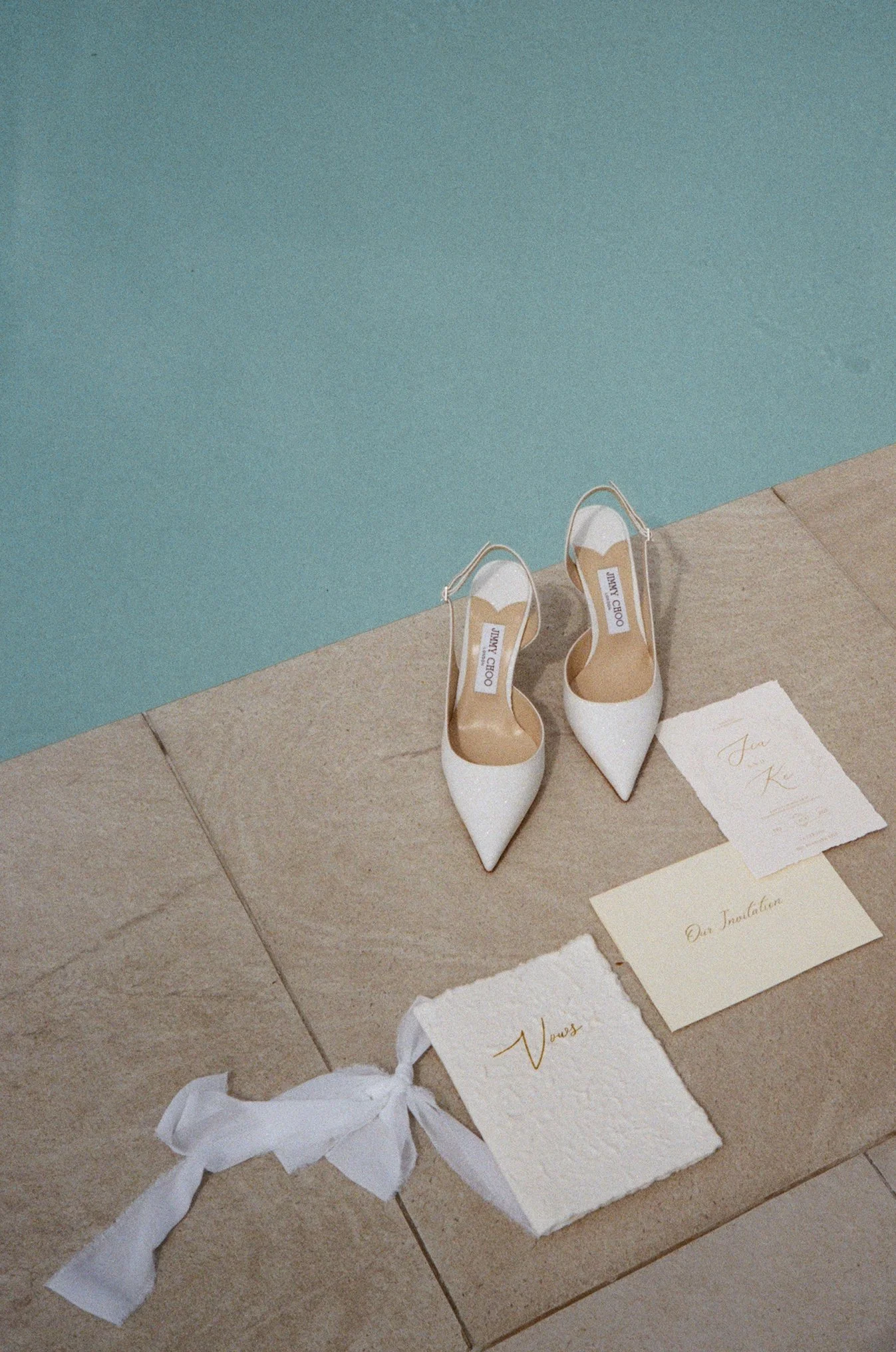 jia_and_ke_wedding_analogue-37.jpg