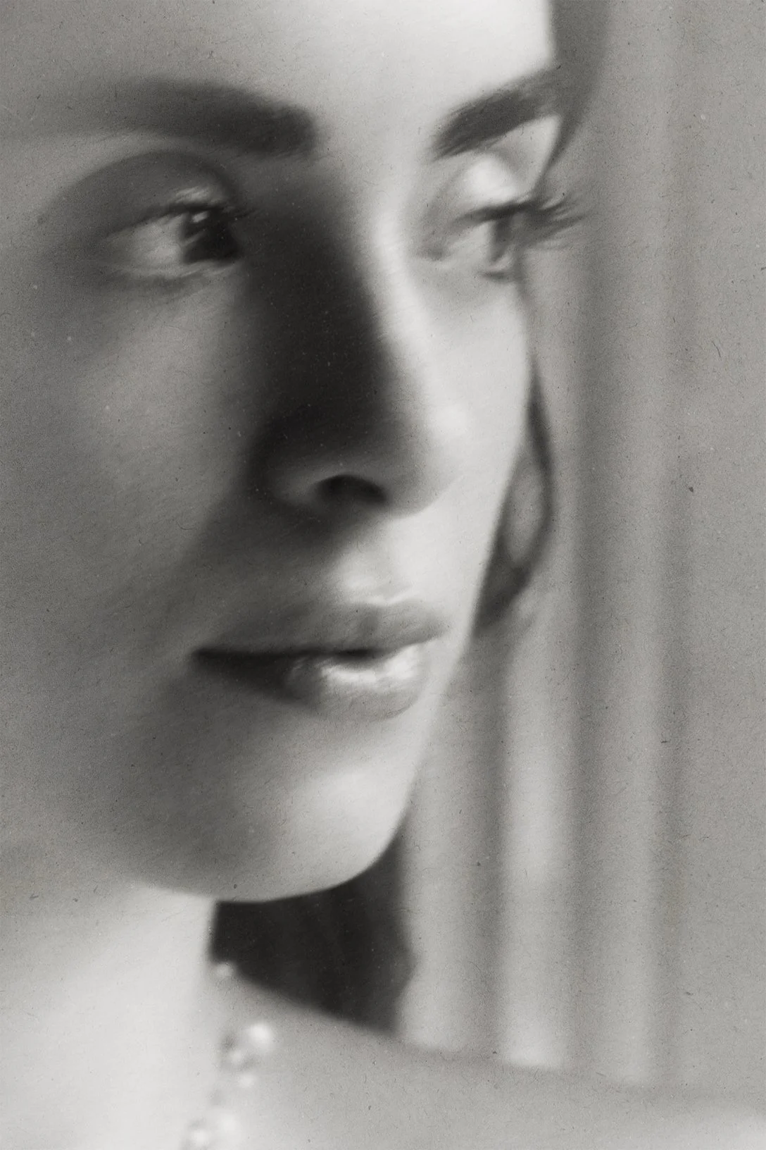 diavoller-destination wedding- barcelona-vintage-styled-shoot-344.JPG