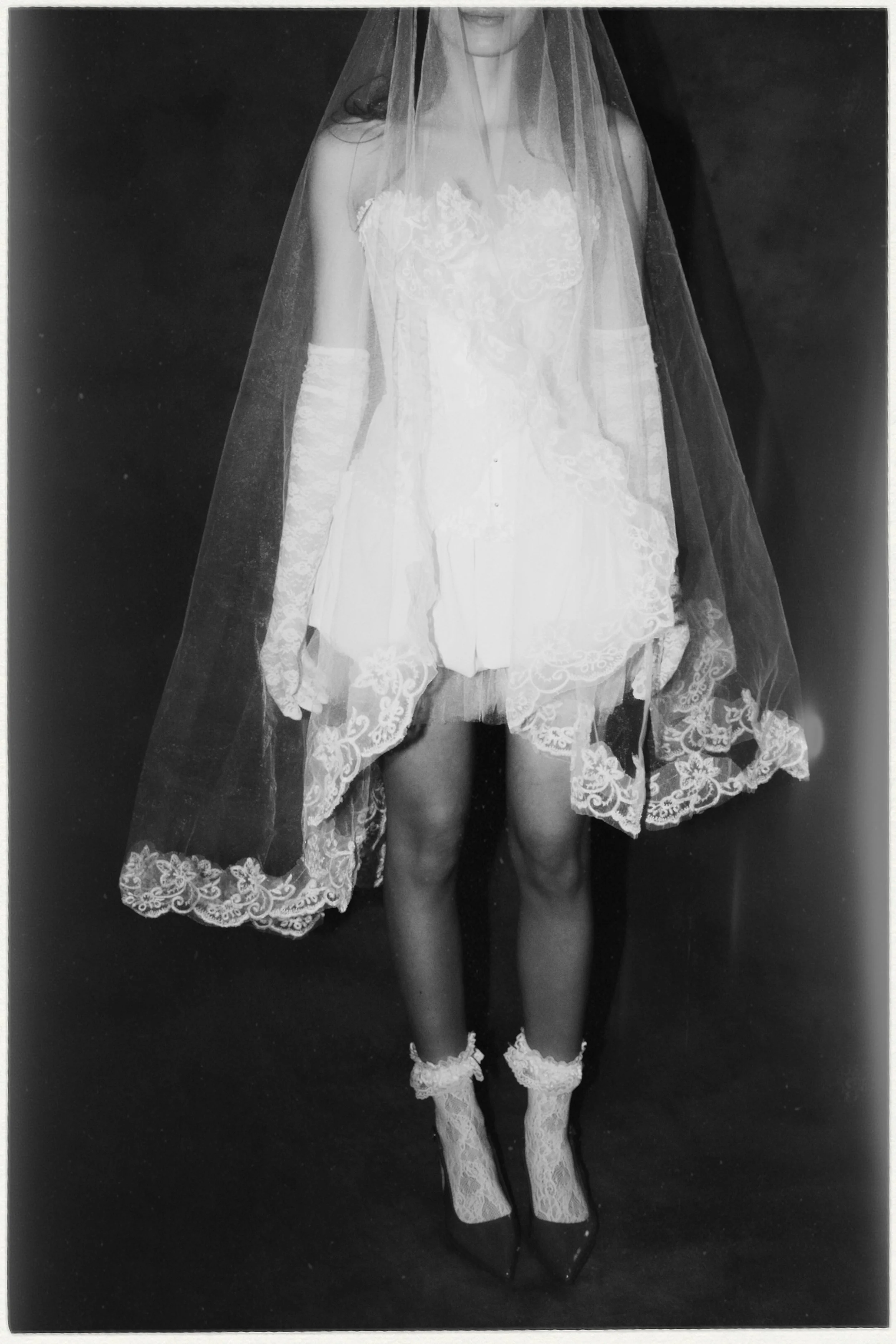 diavoller-destination wedding- barcelona-vintage-styled-shoot-3999.JPG