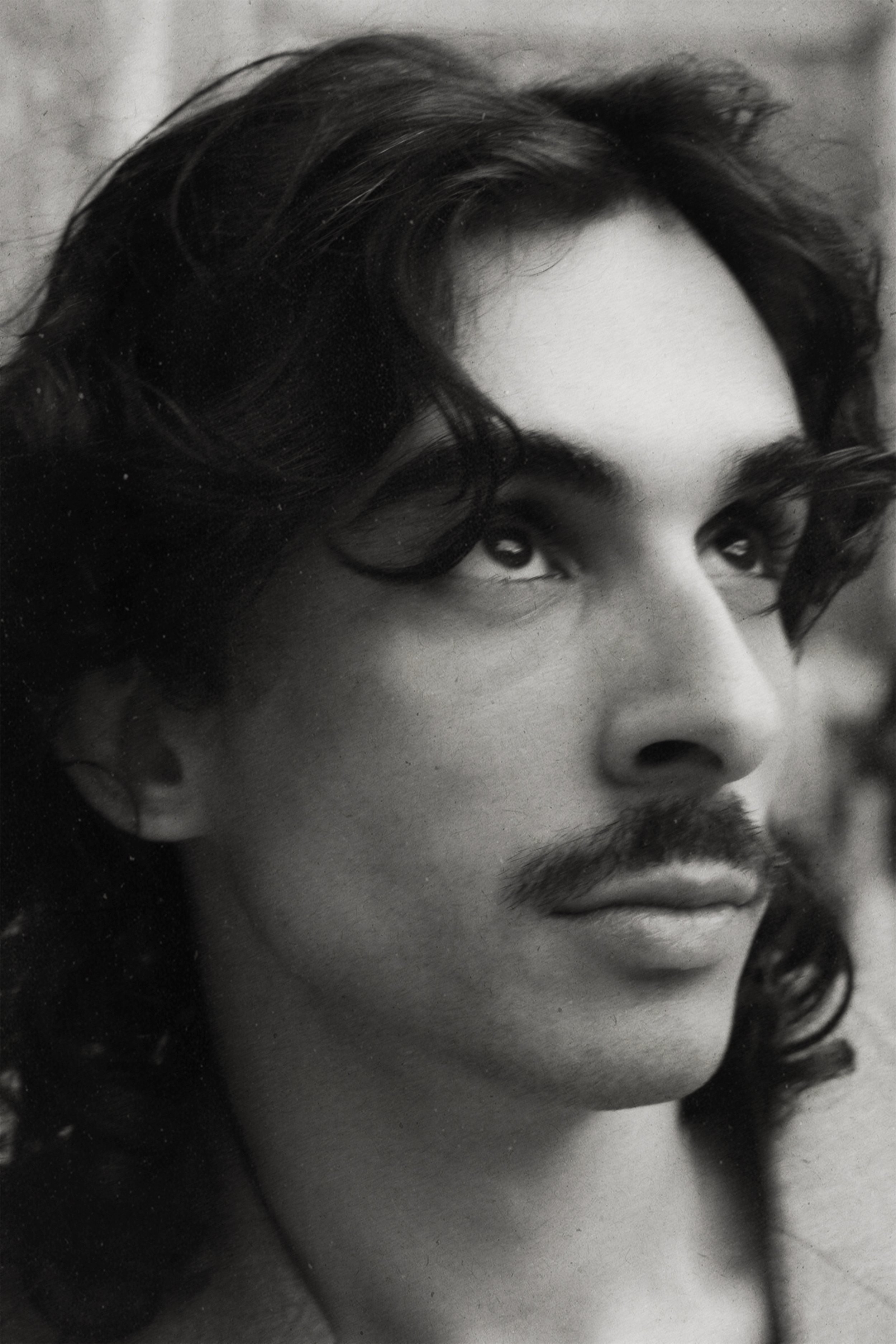 diavoller-destination wedding- barcelona-vintage-styled-shoot-332.JPG