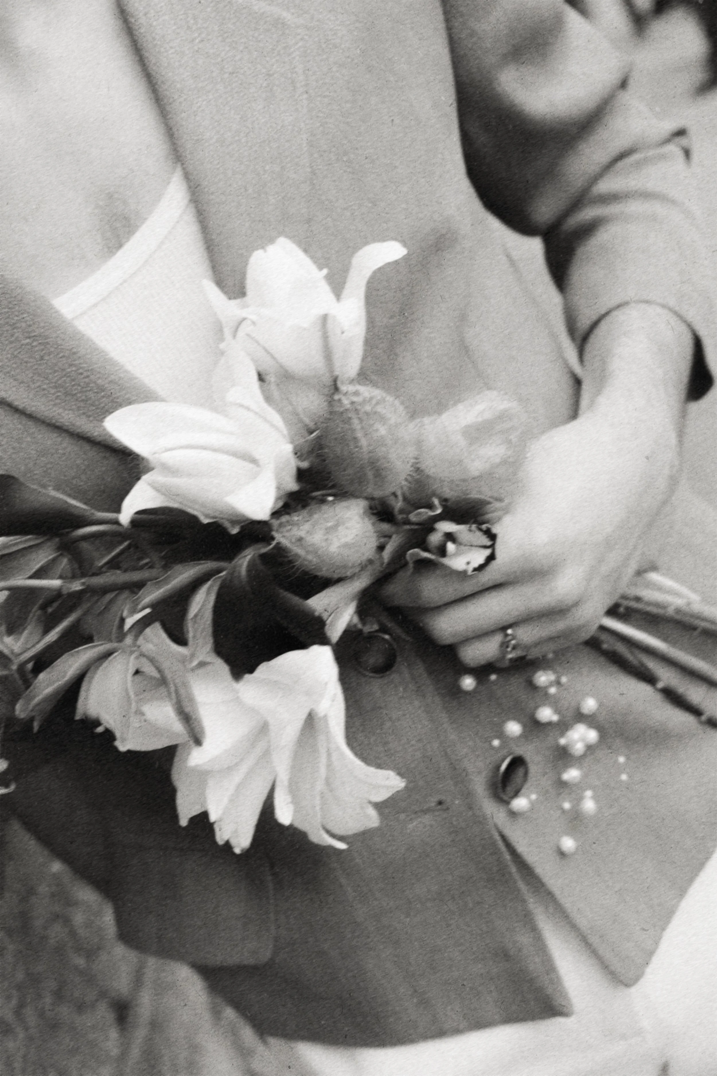 diavoller-destination wedding- barcelona-vintage-styled-shoot1.JPG