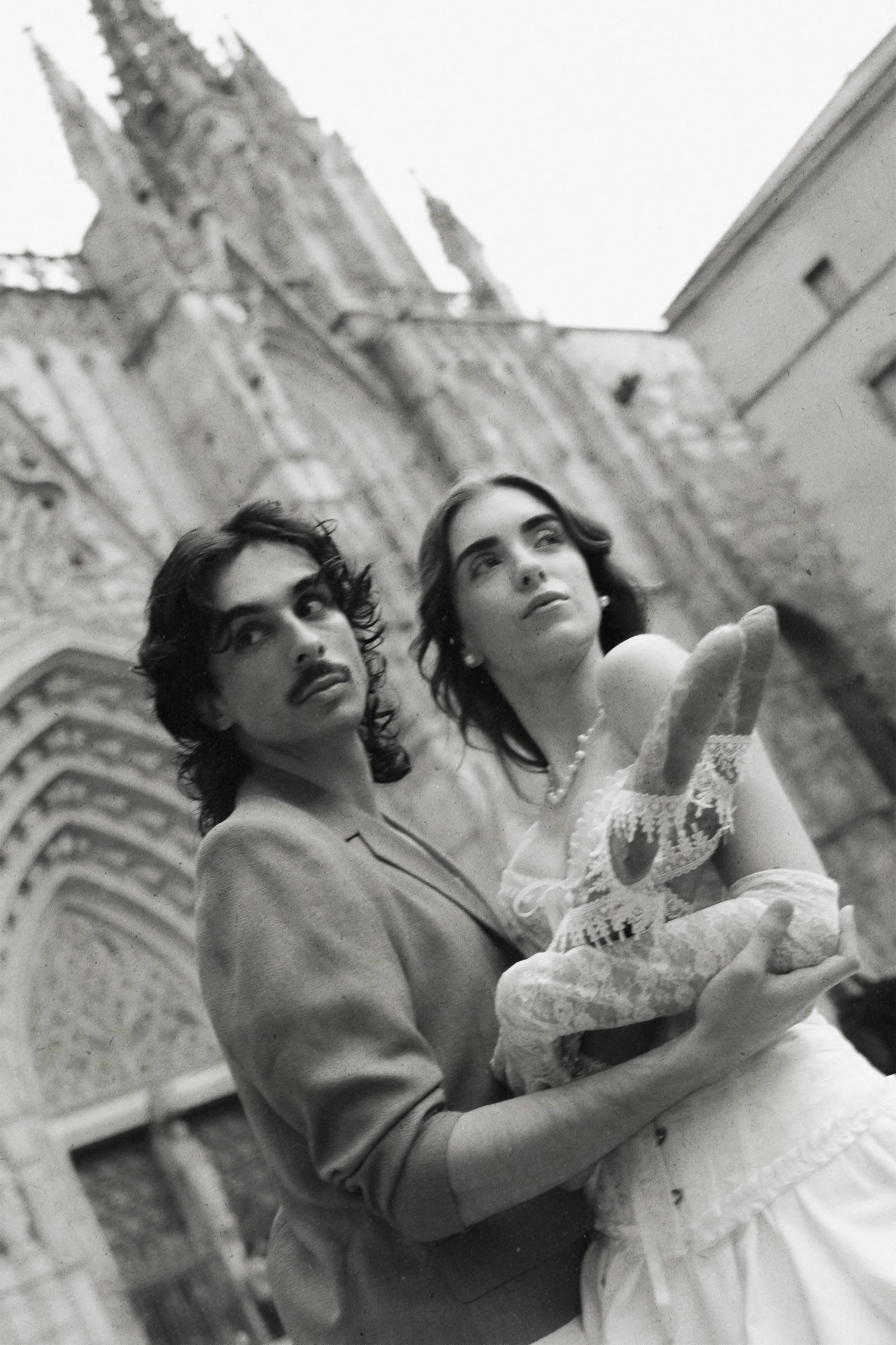 diavoller-destination wedding- barcelona-vintage-styled-shoot01232.JPG