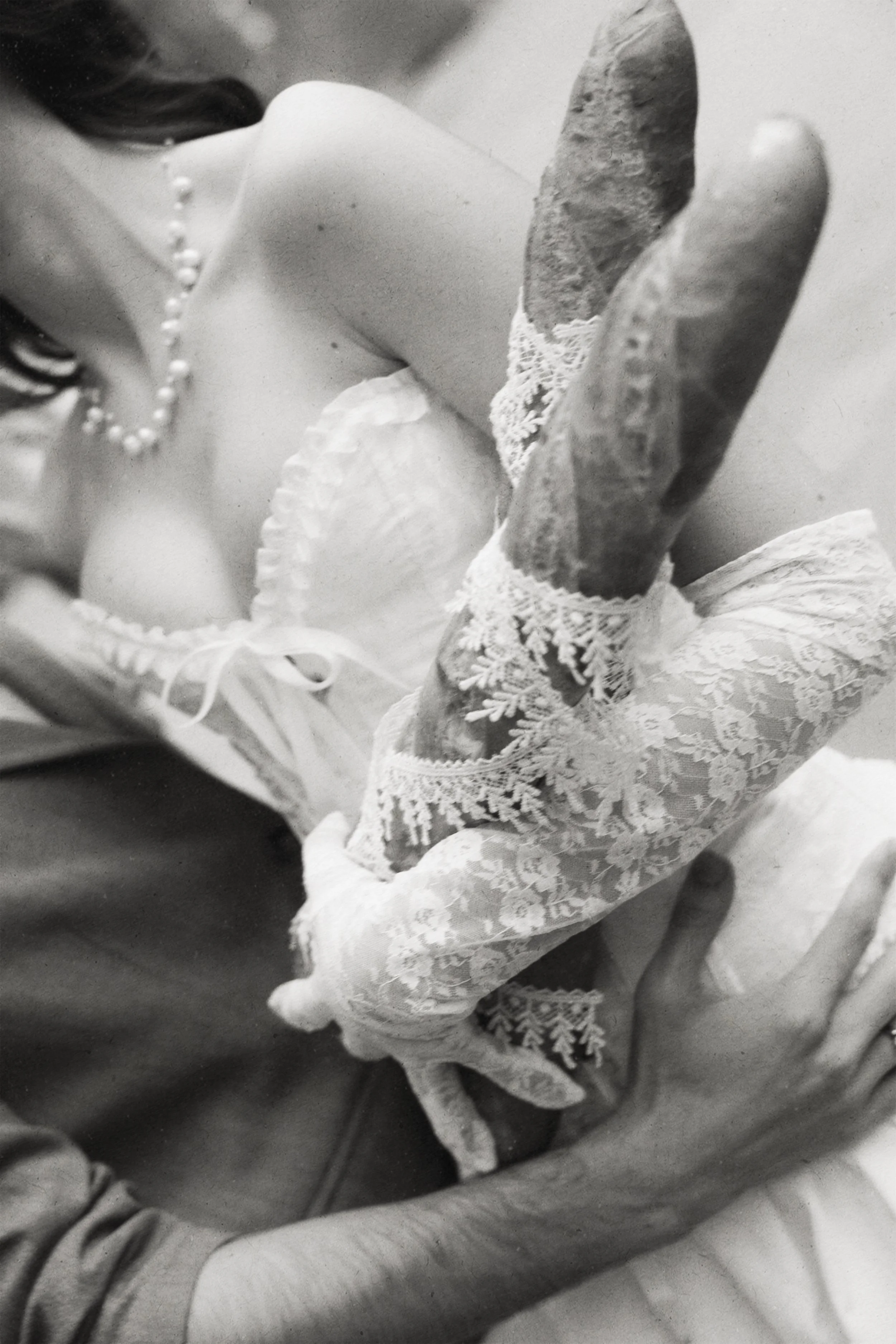 diavoller-destination wedding- barcelona-vintage-styled-shoot0002.JPG