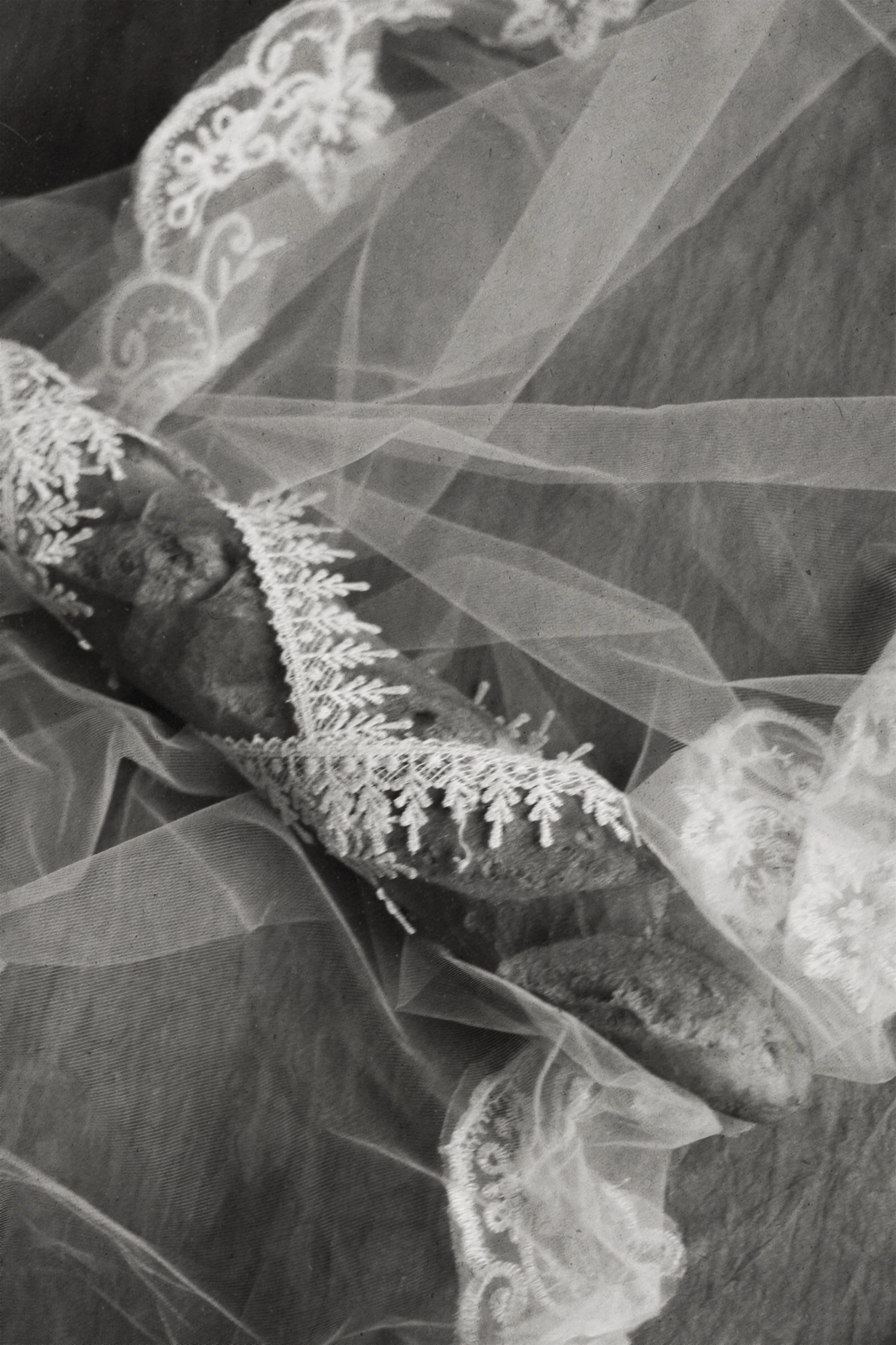 diavoller-destination wedding- barcelona-vintage-styled-shoot0112.JPG