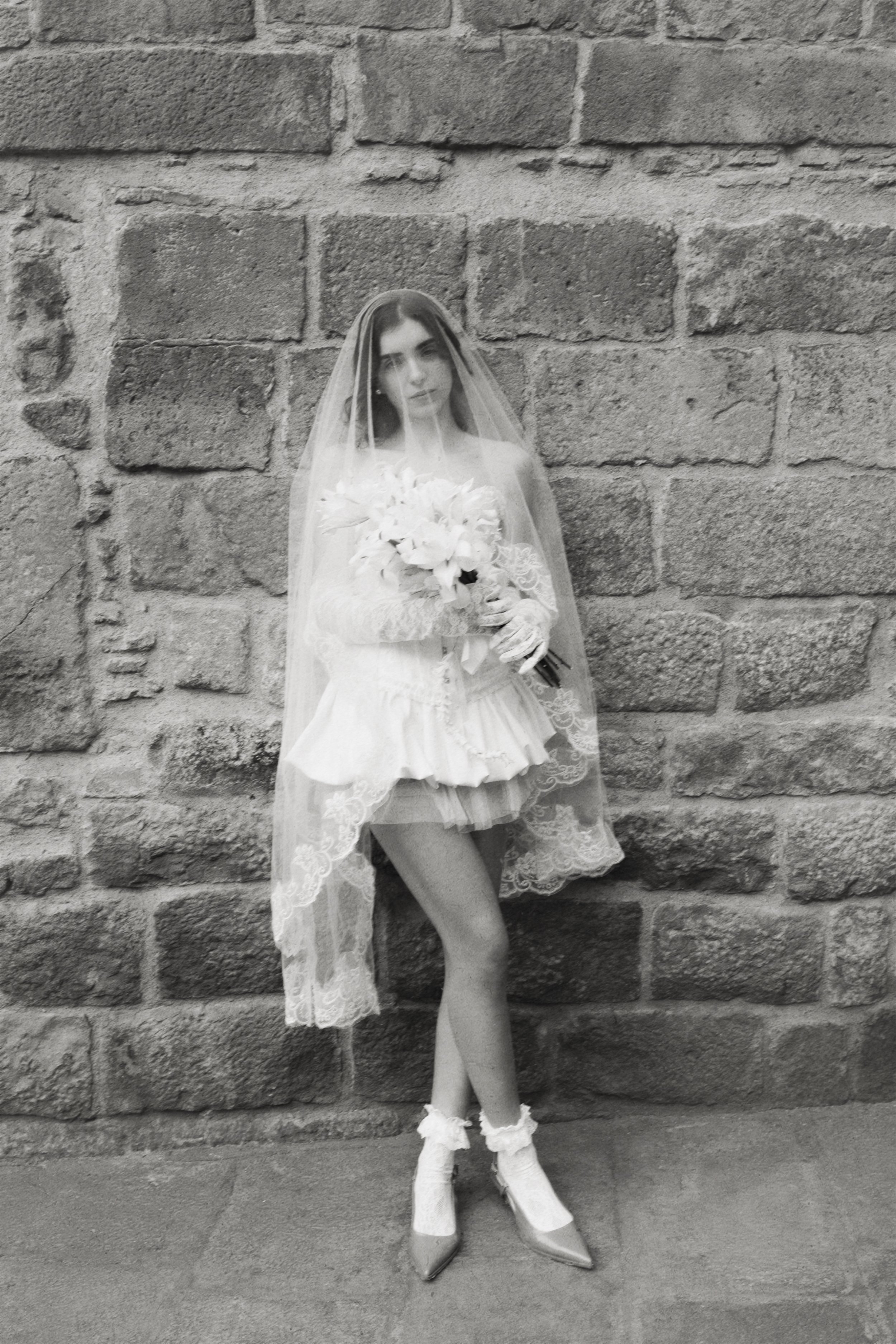 diavoller-destination wedding- barcelona-vintage-styled-shoot878.JPG