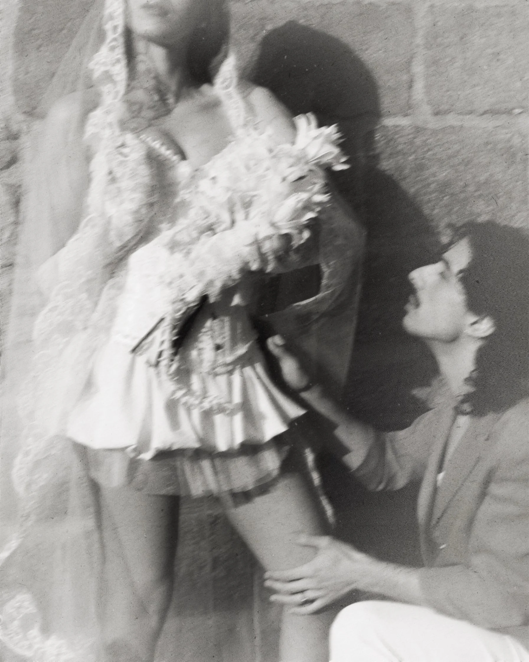 diavoller-destination wedding- barcelona-vintage-styled-shoot-322.JPG