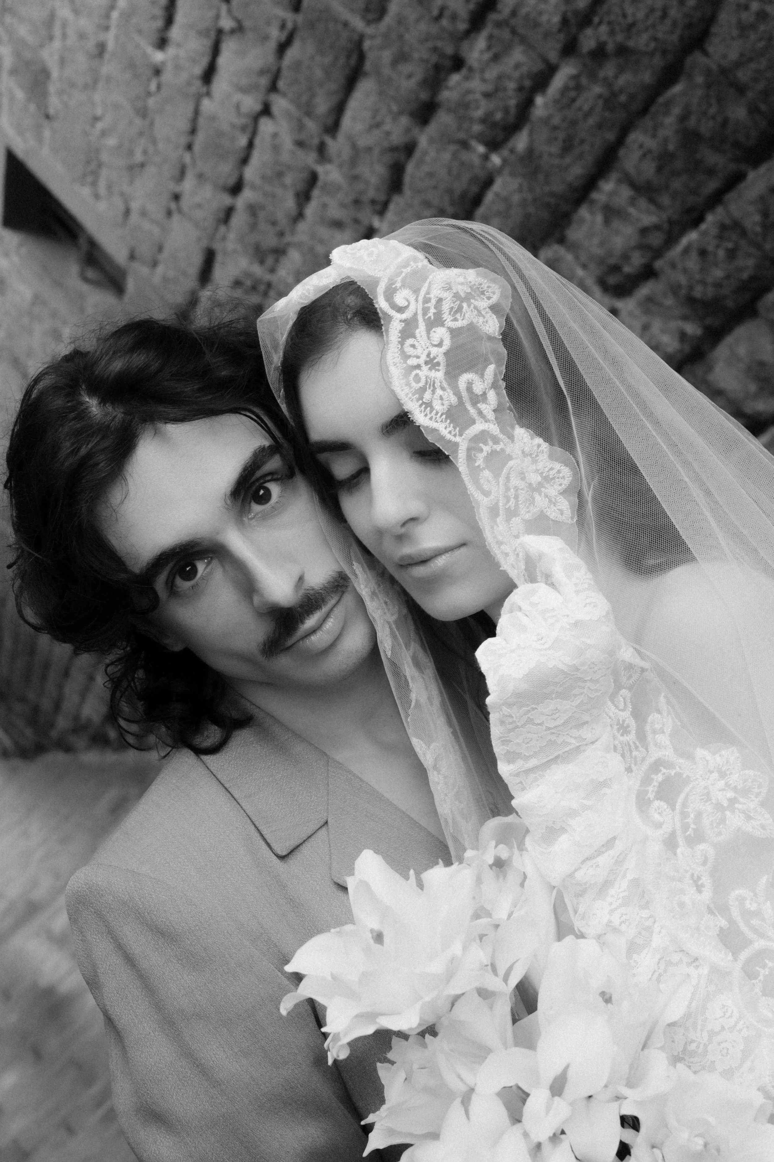 diavoller-destination wedding- barcelona-vintage-styled-shoot-61.jpg