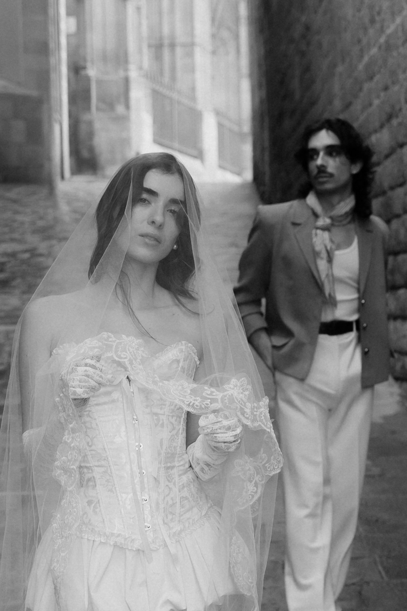 diavoller-destination wedding- barcelona-vintage-styled-shoot-34.jpg