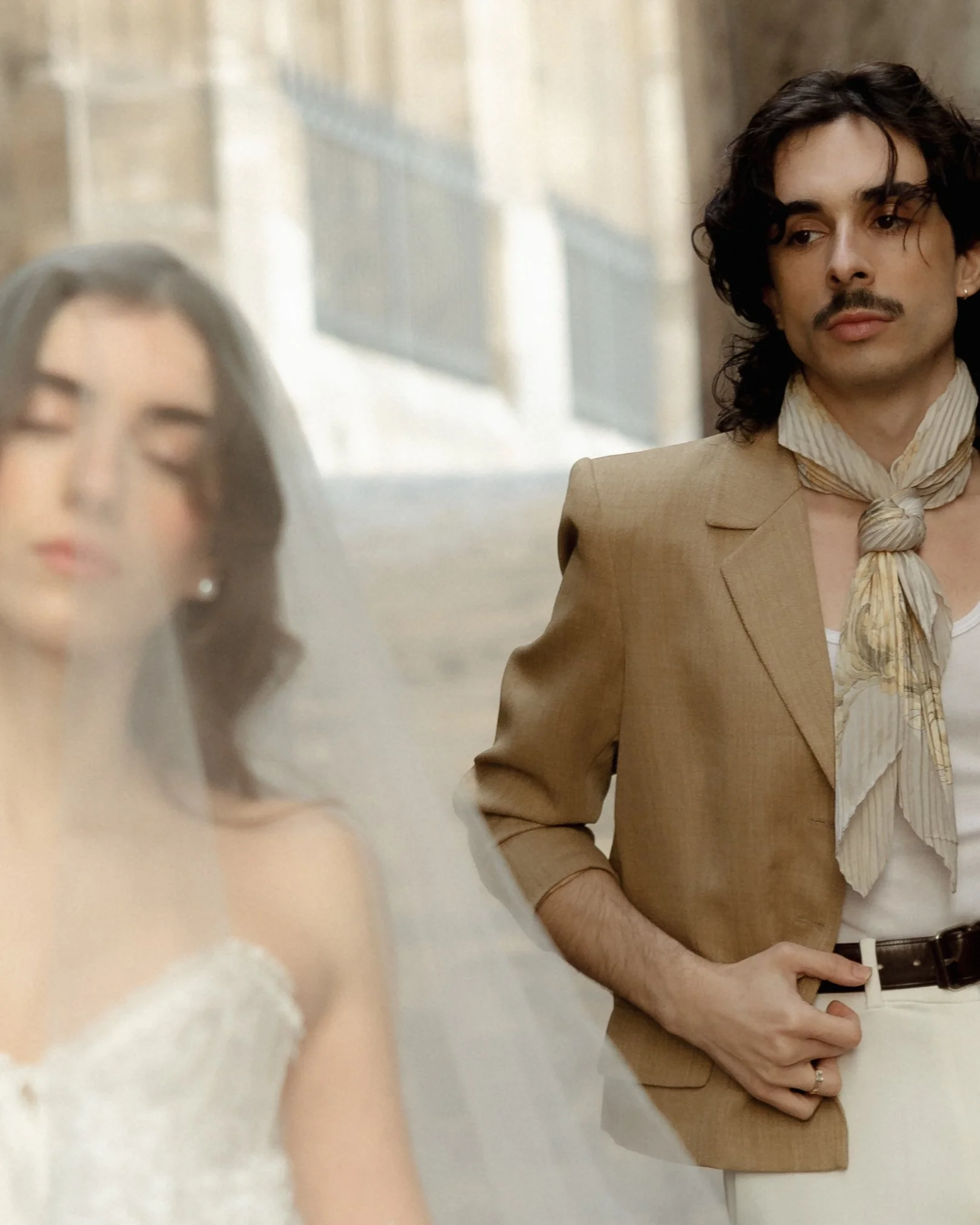 diavoller-destination wedding- barcelona-vintage-styled-shoot-39.jpg