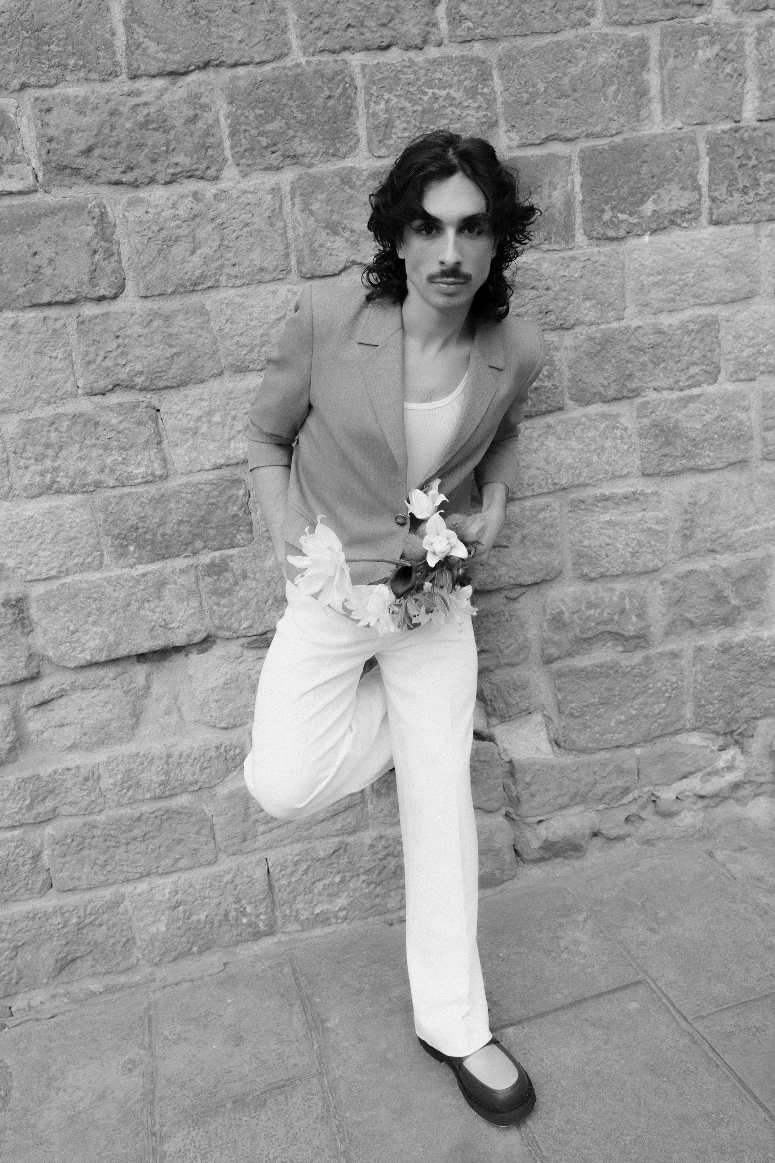 diavoller-destination wedding- barcelona-vintage-styled-shoot-25.jpg