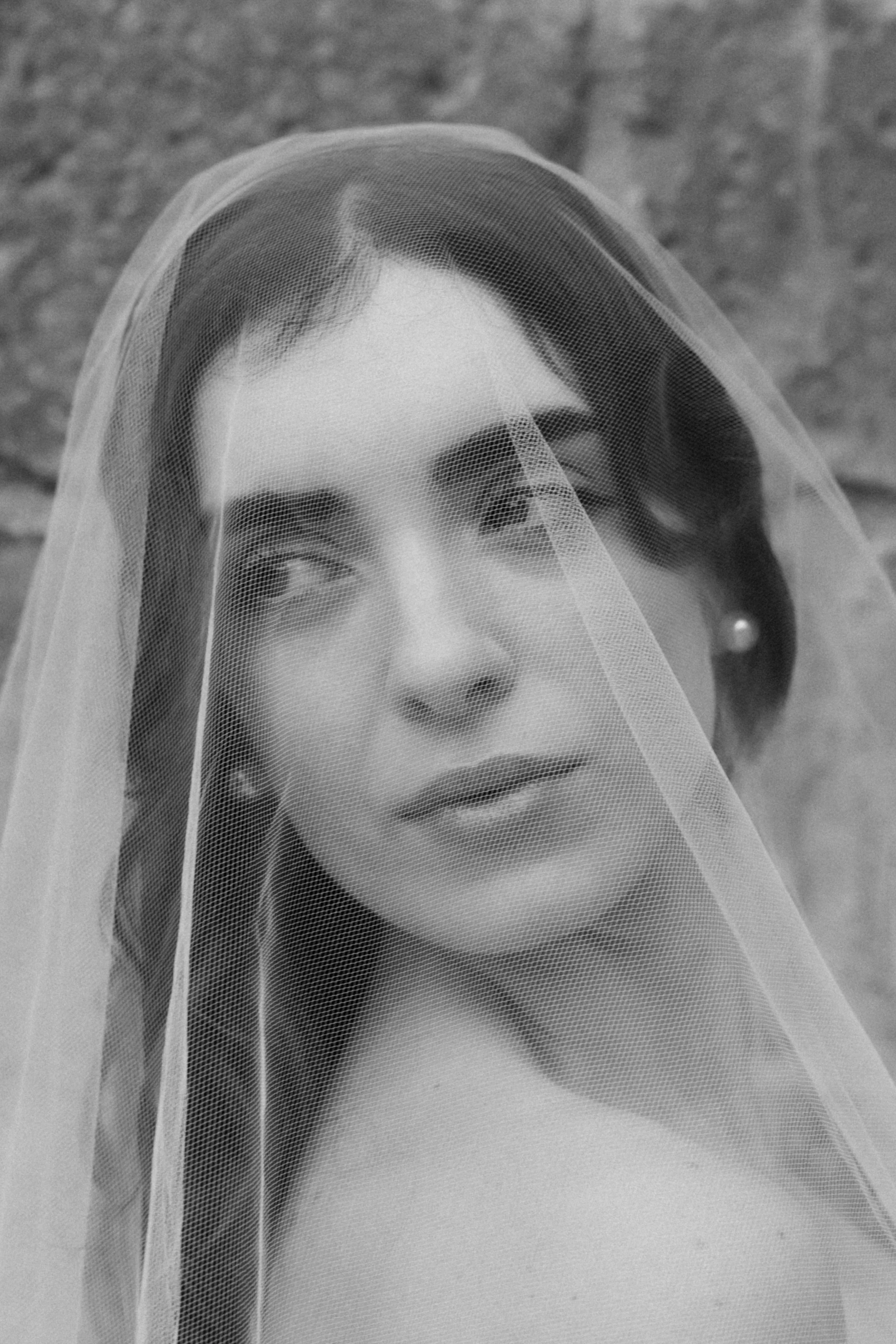 diavoller-destination wedding- barcelona-vintage-styled-shoot-18.jpg