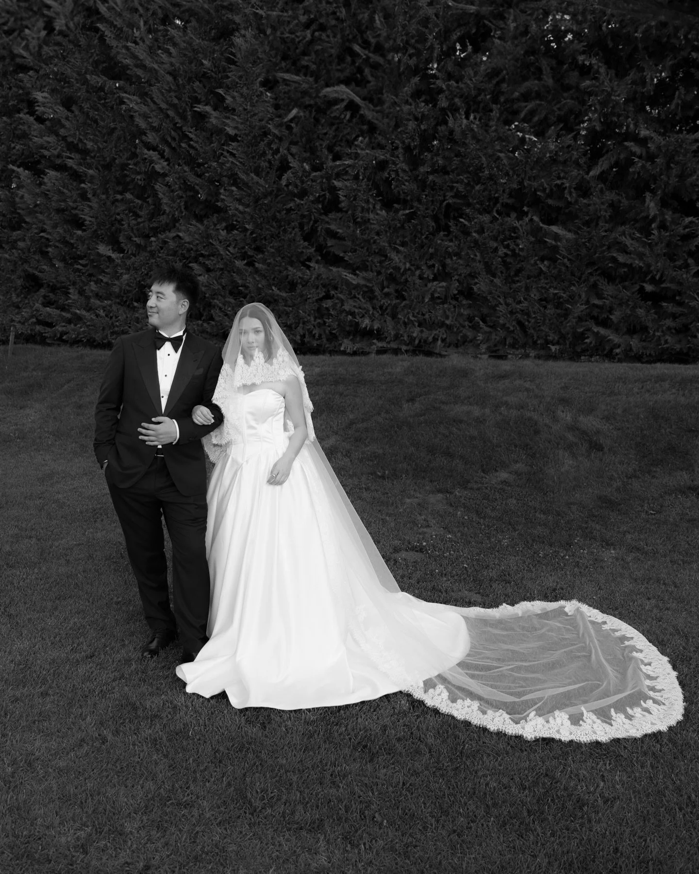 happy love day, dear lovers ❤️