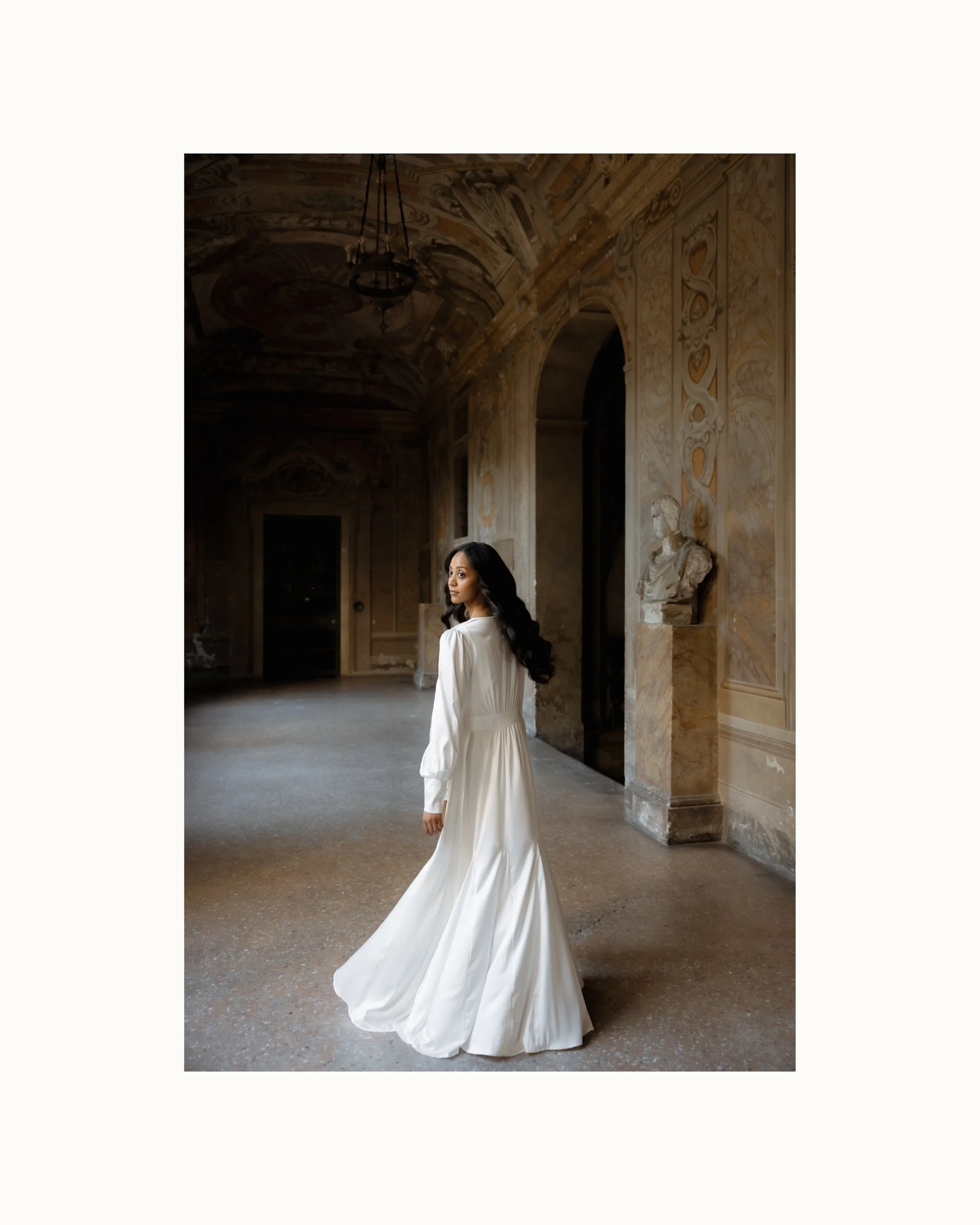 As promised, a few moments from Saron &amp; Shiden&rsquo;s beautiful day 🤍 More to come!

venue @villamassei 
catering @pertecatering 
video @anastasiakabakova_videomaker 
cake @pieceofcake.italia 
second photographer @hangphamweddings