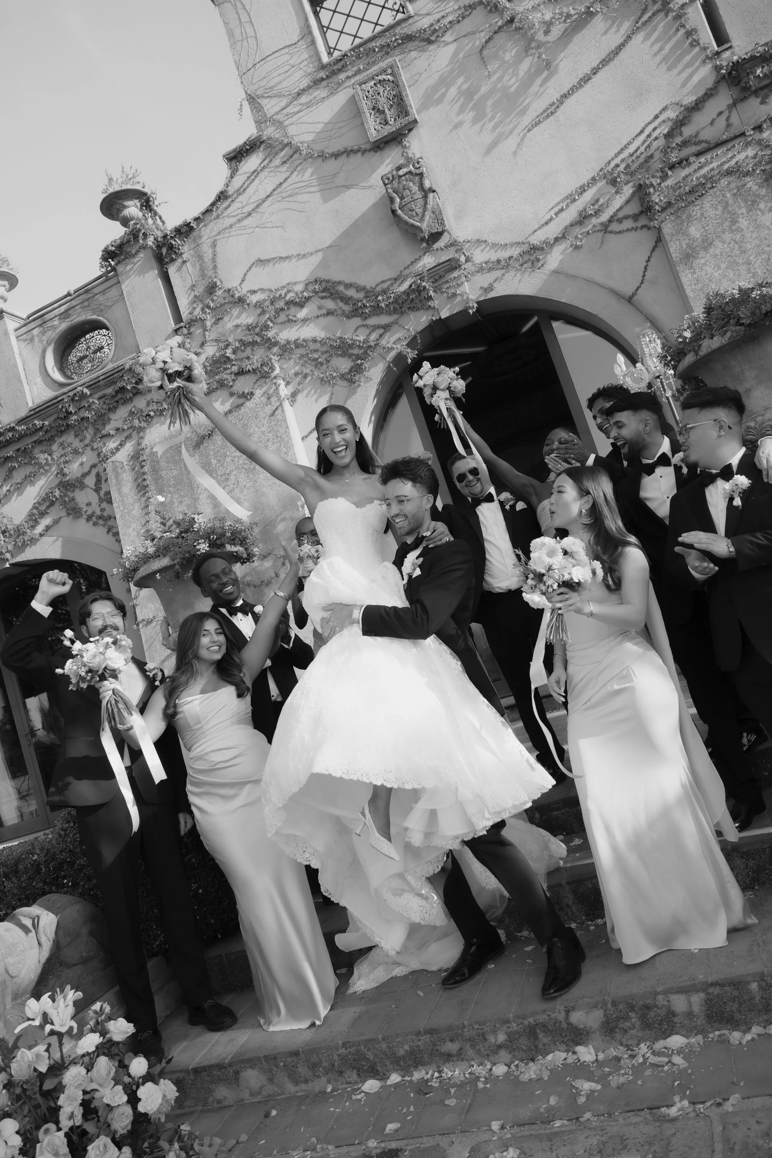 lauren_and_jay_wedding_sneakpeek_by_diavoller-36.jpg