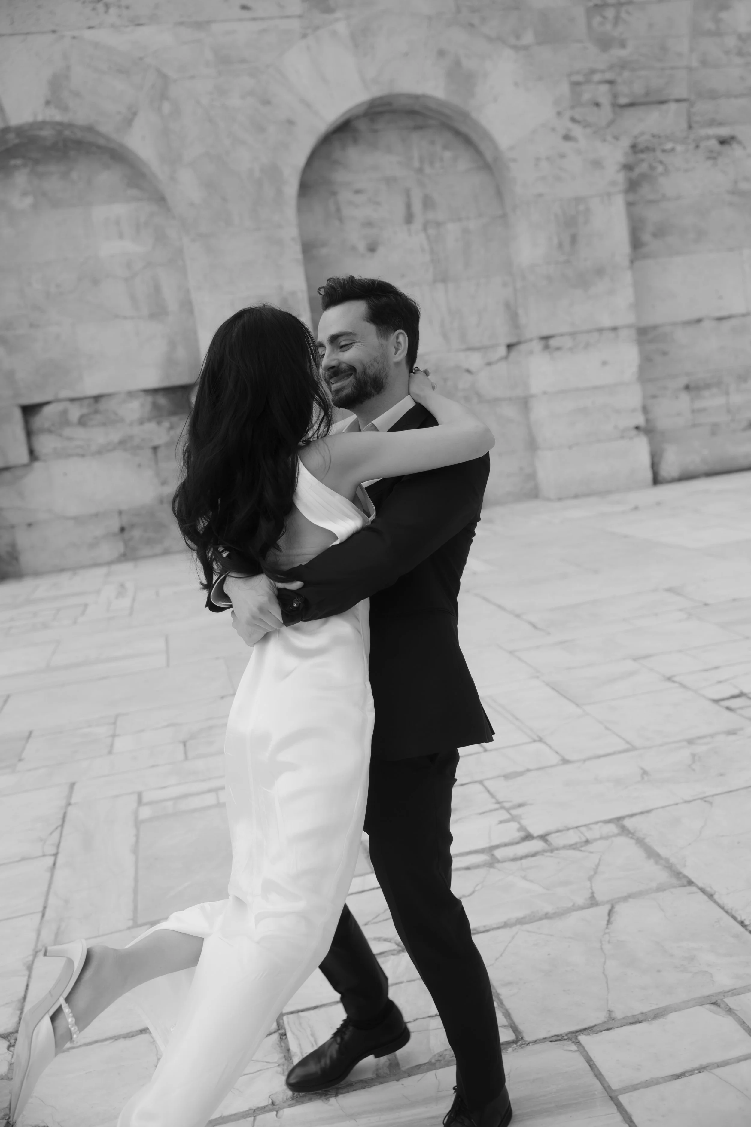 Christine_Orestis_engagement_athens_by_diavoller-4.jpg