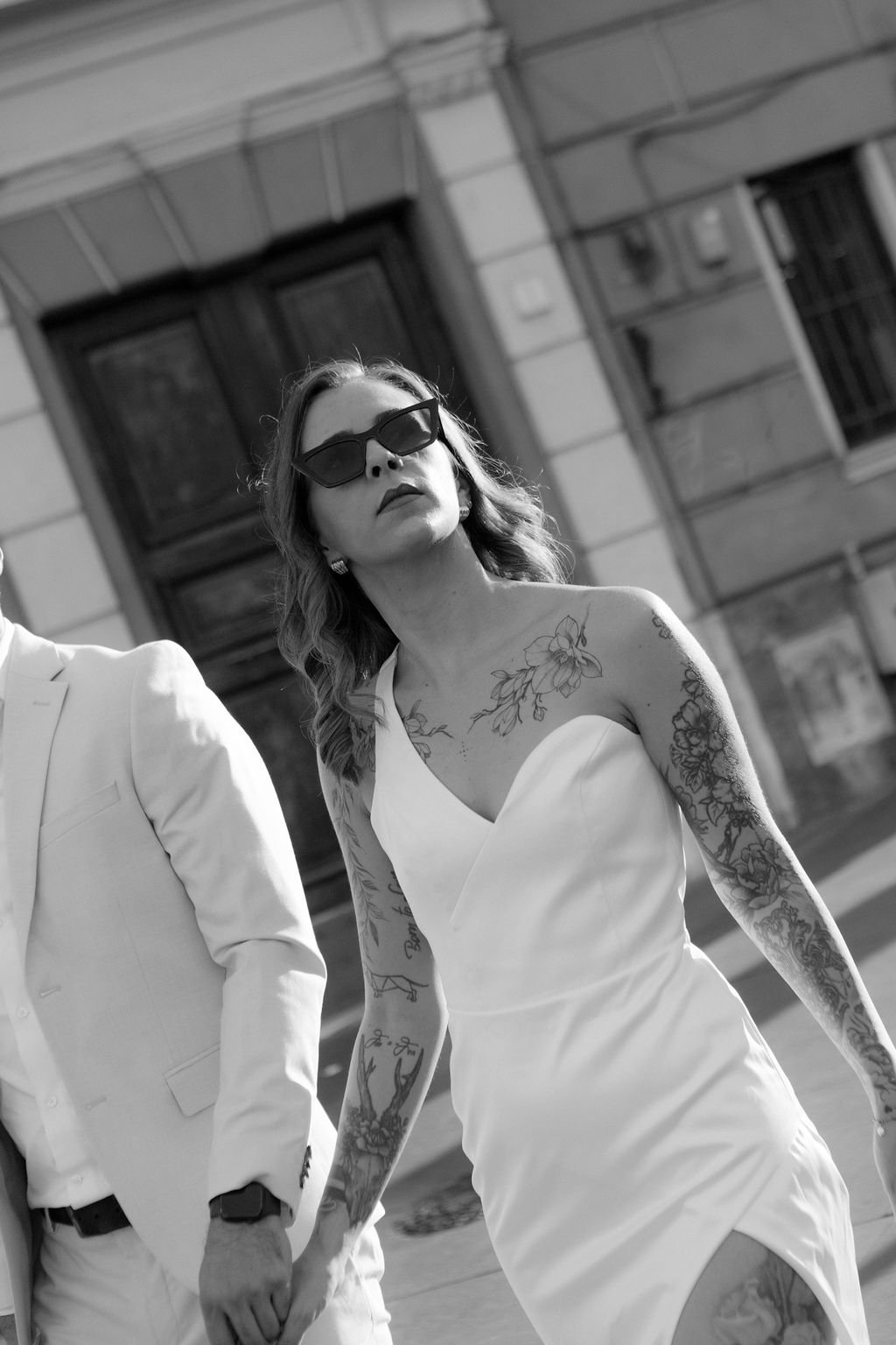 love_in_rome_day1_lestoriephotography-010.jpg