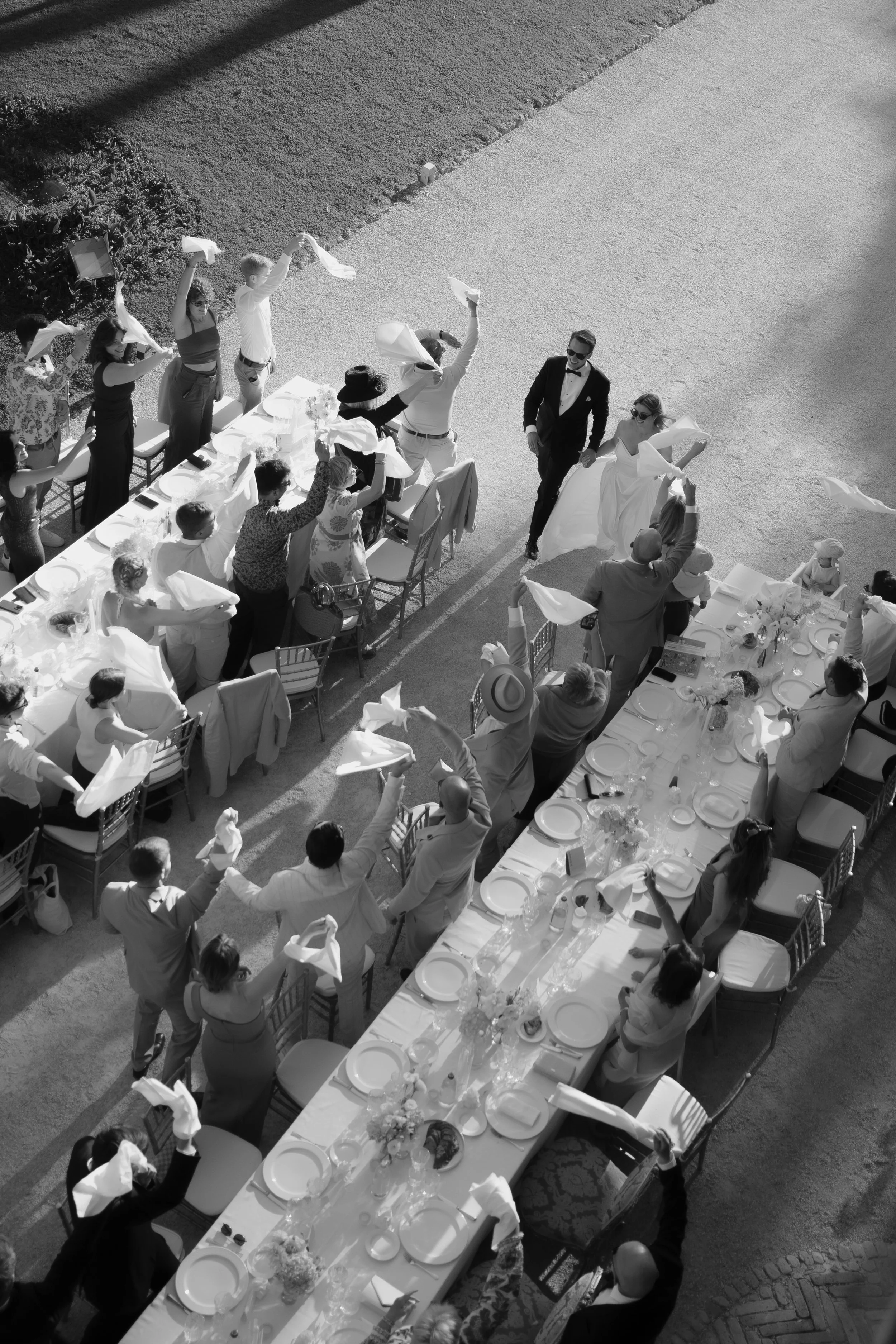 vera-marc-wedding-by-diavoller-77.jpg