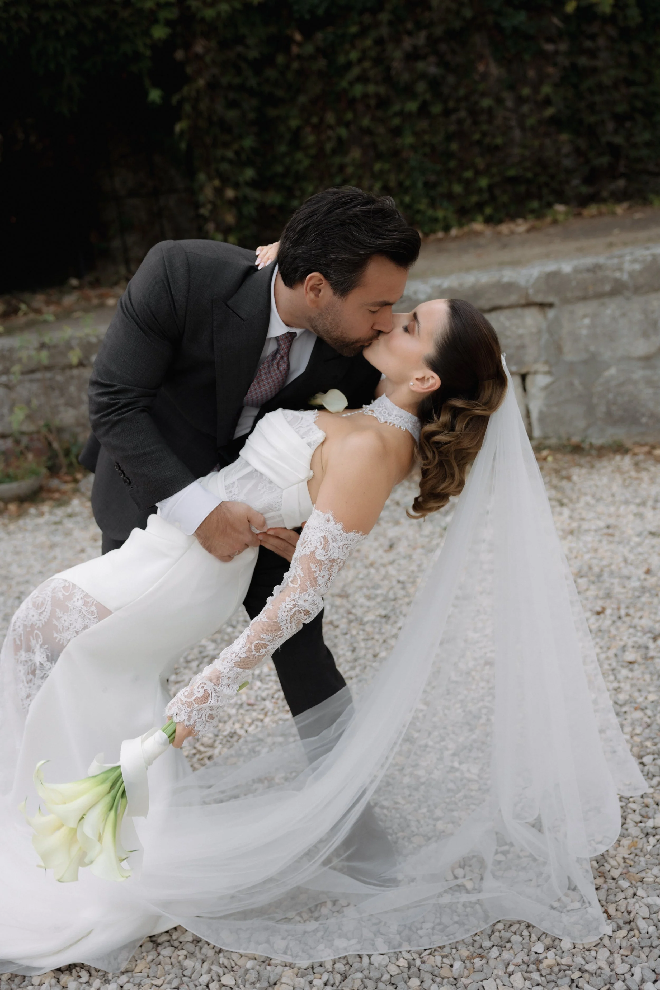 niki_and_domi_sneakpeek_wedding_by_diavoller-50.jpg