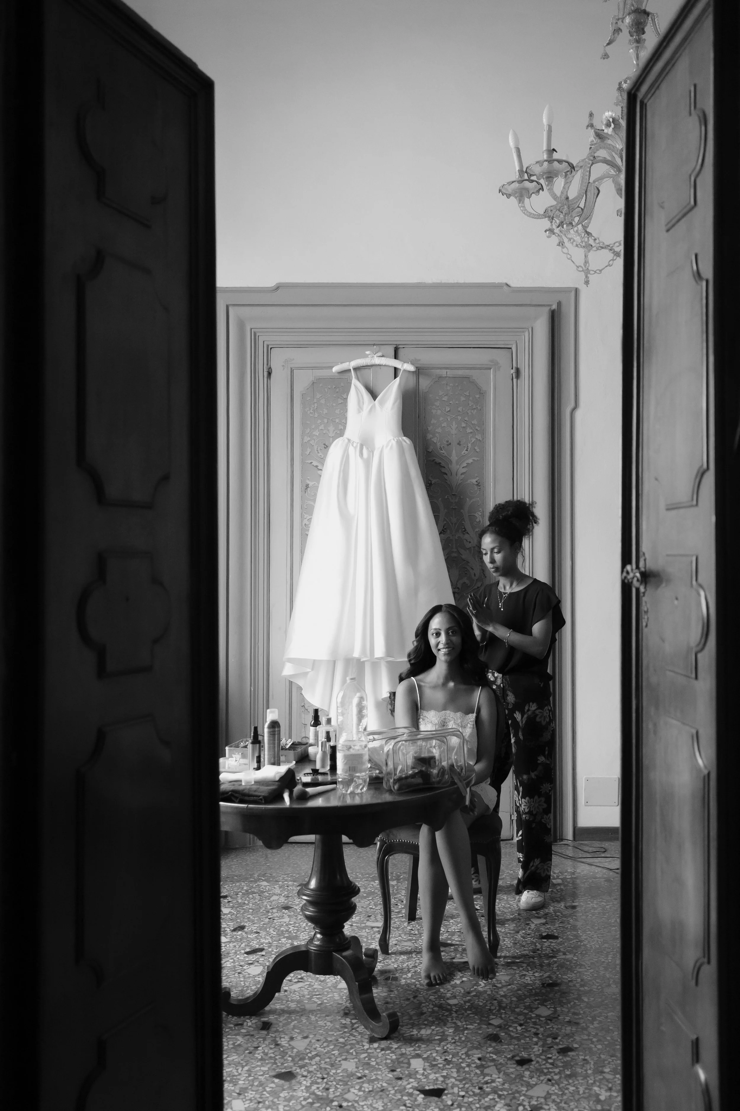 saron-and-shiden-wedding-preview-by-diavoller-4.jpg