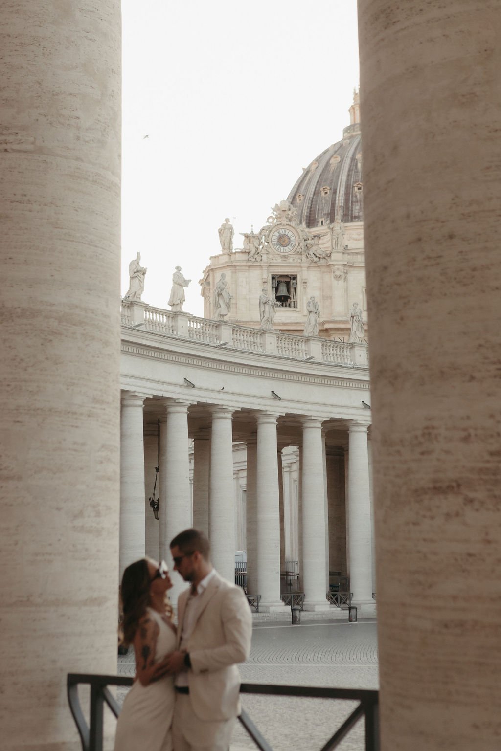 love_in_rome_day1_lestoriephotography-048.jpg