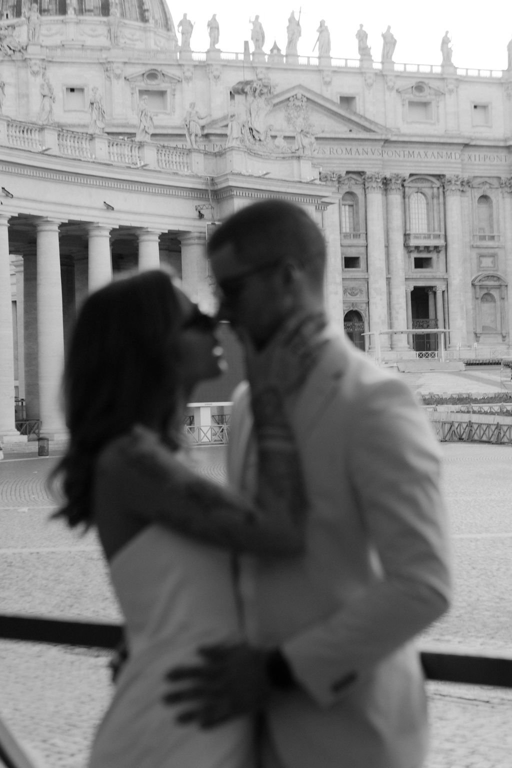love_in_rome_day1_lestoriephotography-052.jpg
