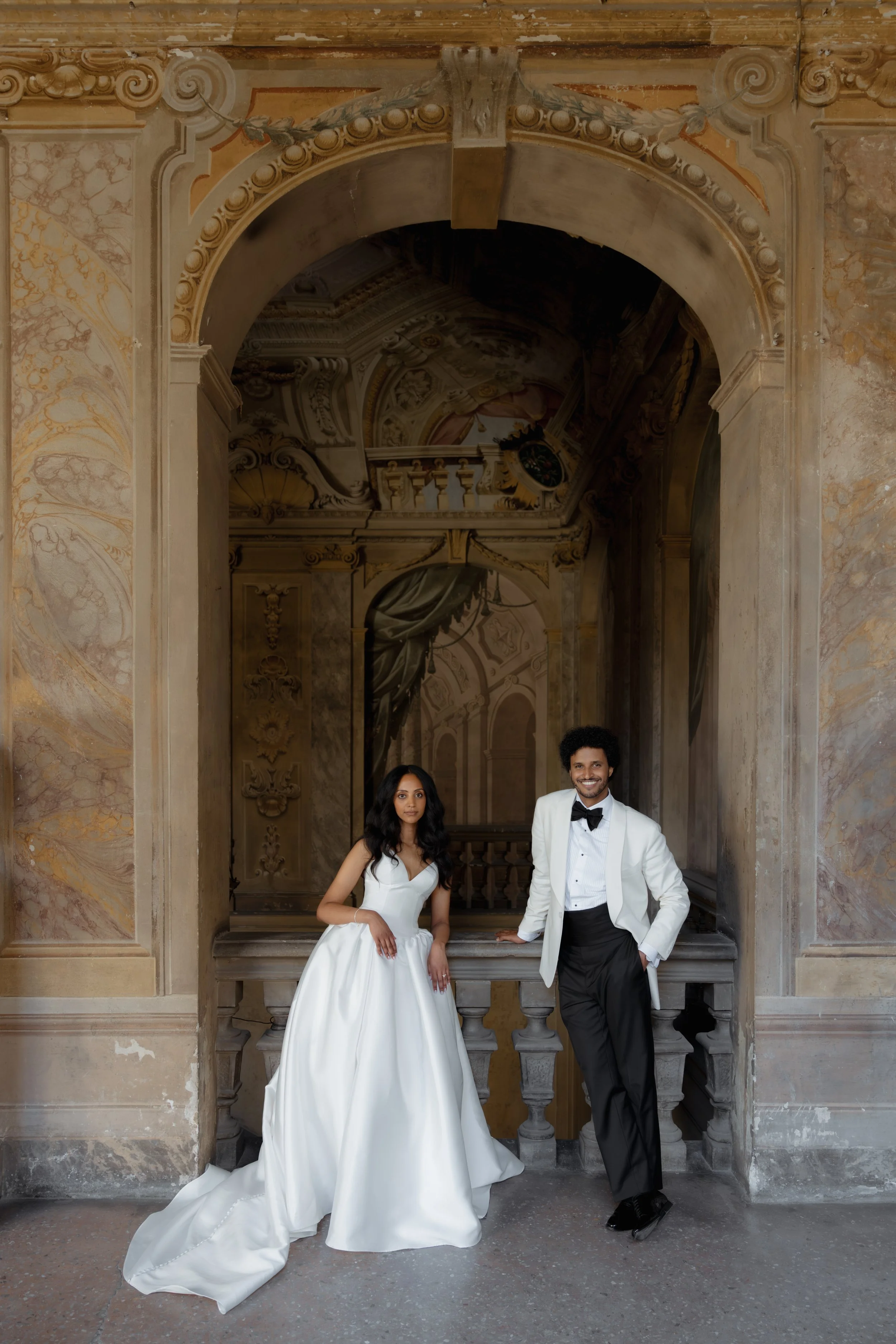 Saron_and_Shiden_wedding_by_diavoller-351.jpg